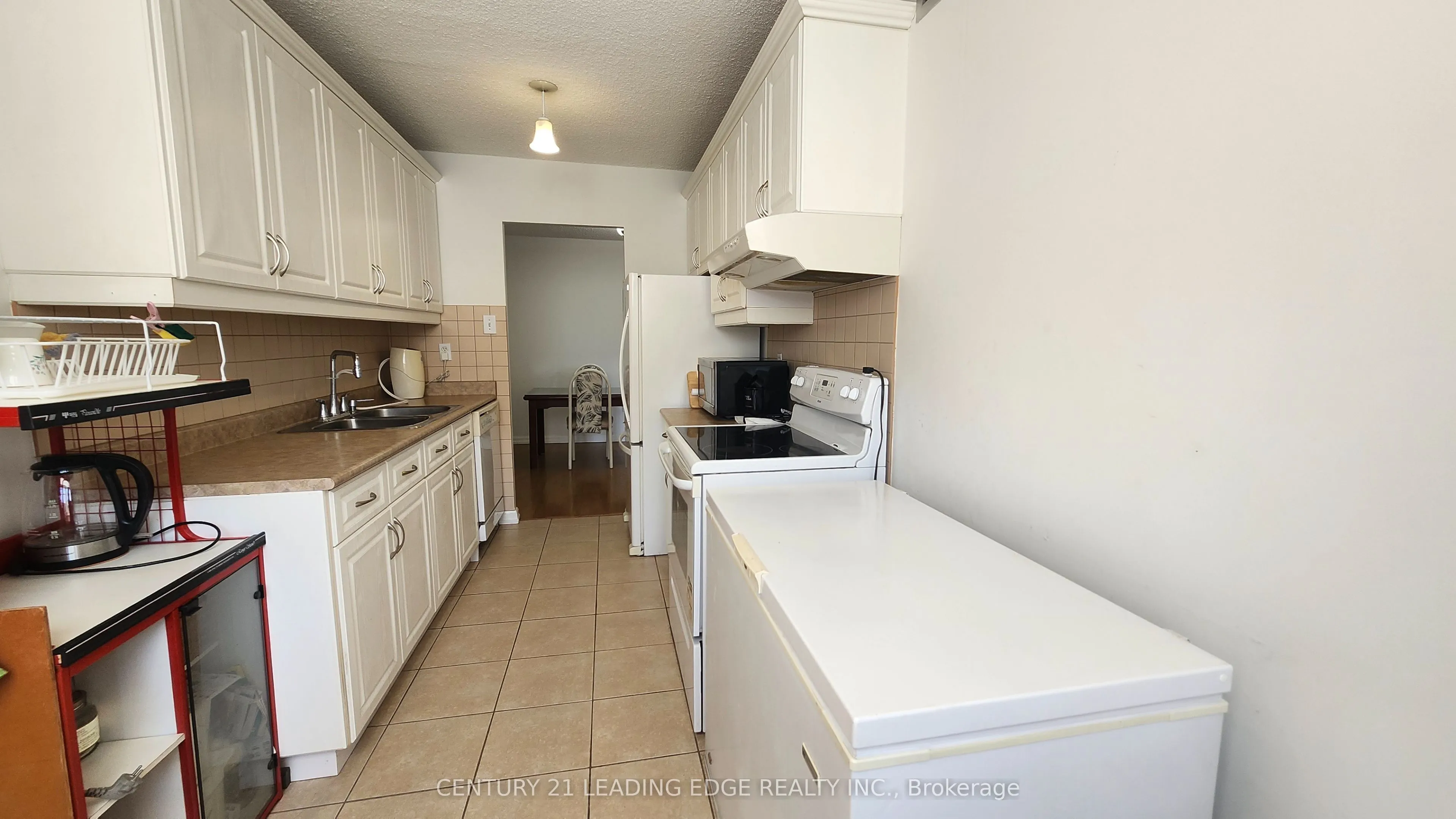 205 Hilda Avenue #311