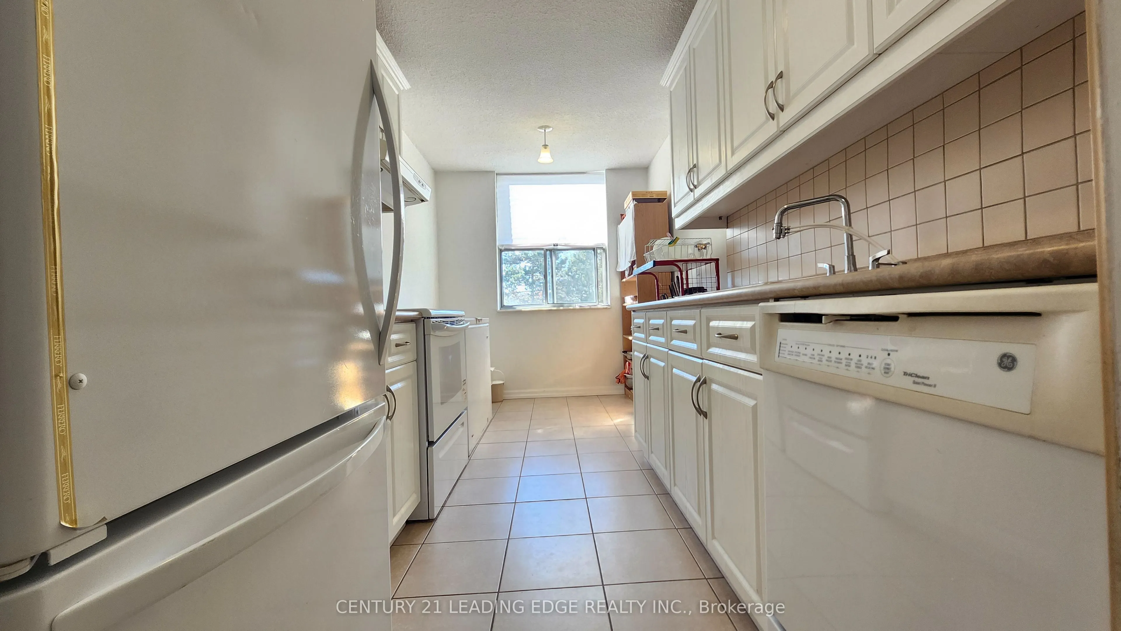 205 Hilda Avenue #311