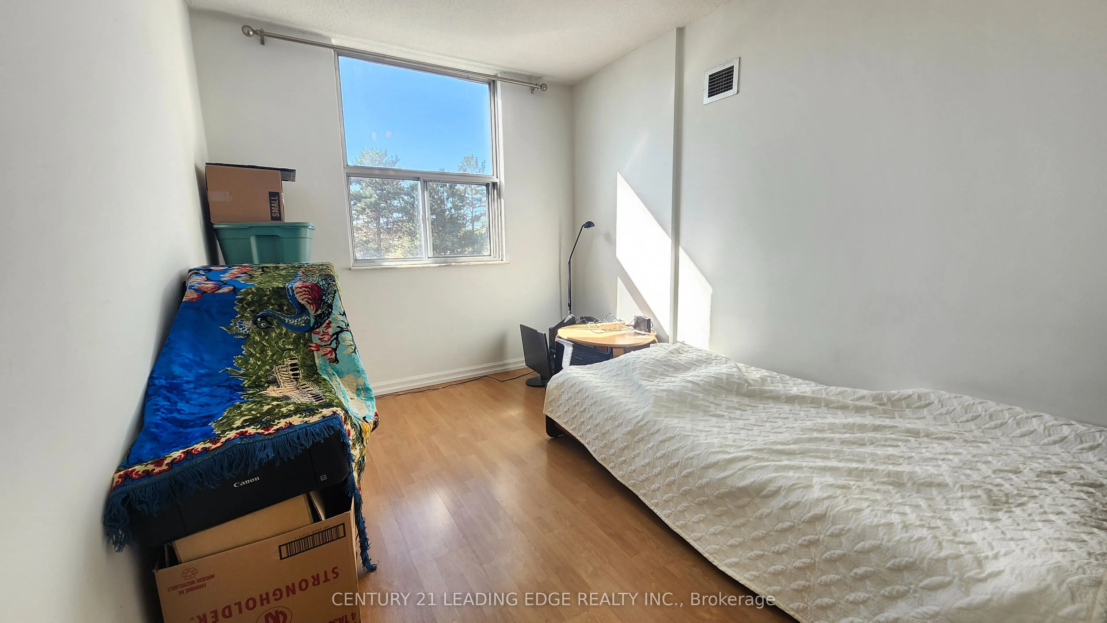 205 Hilda Avenue #311