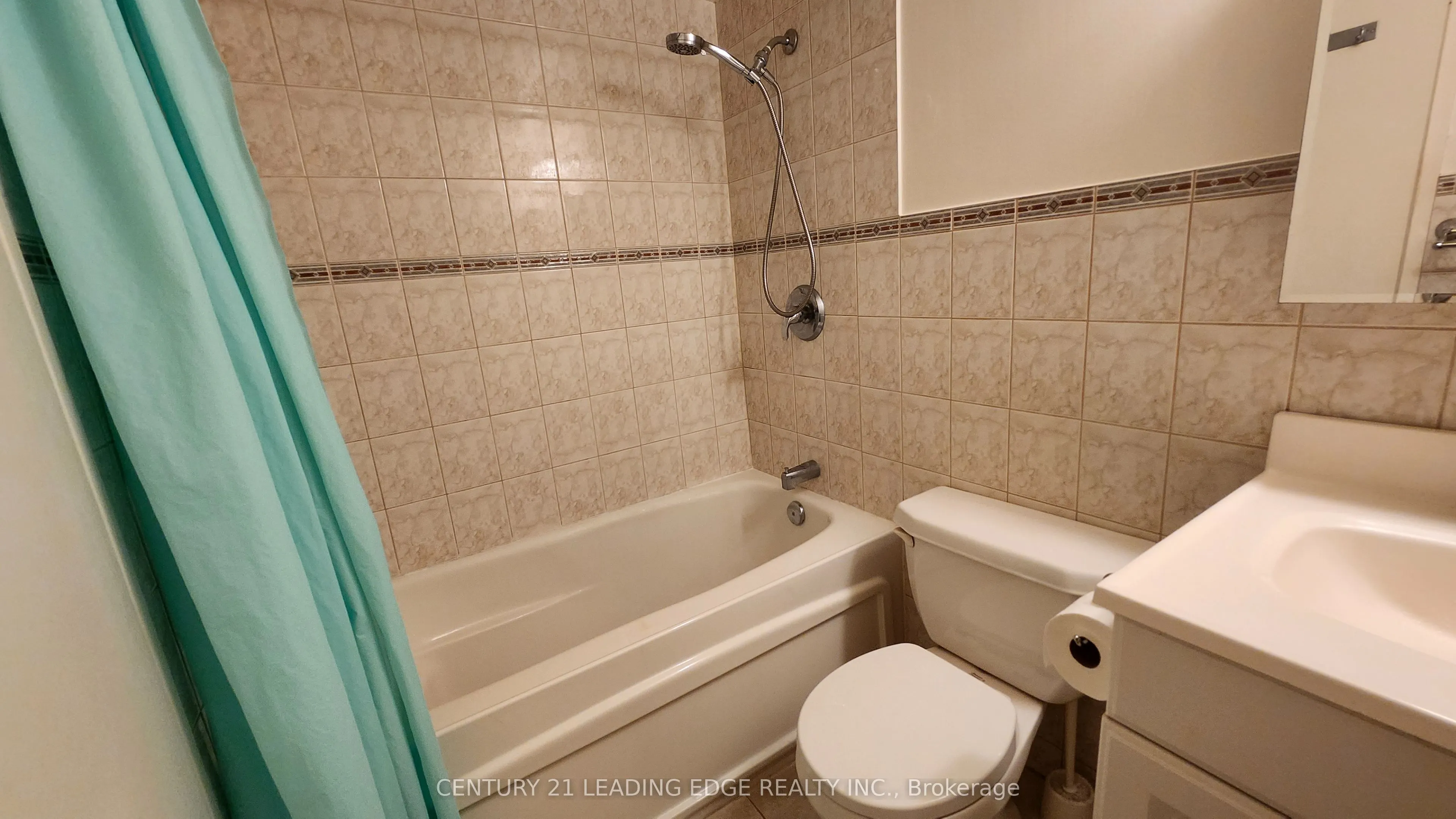 205 Hilda Avenue #311