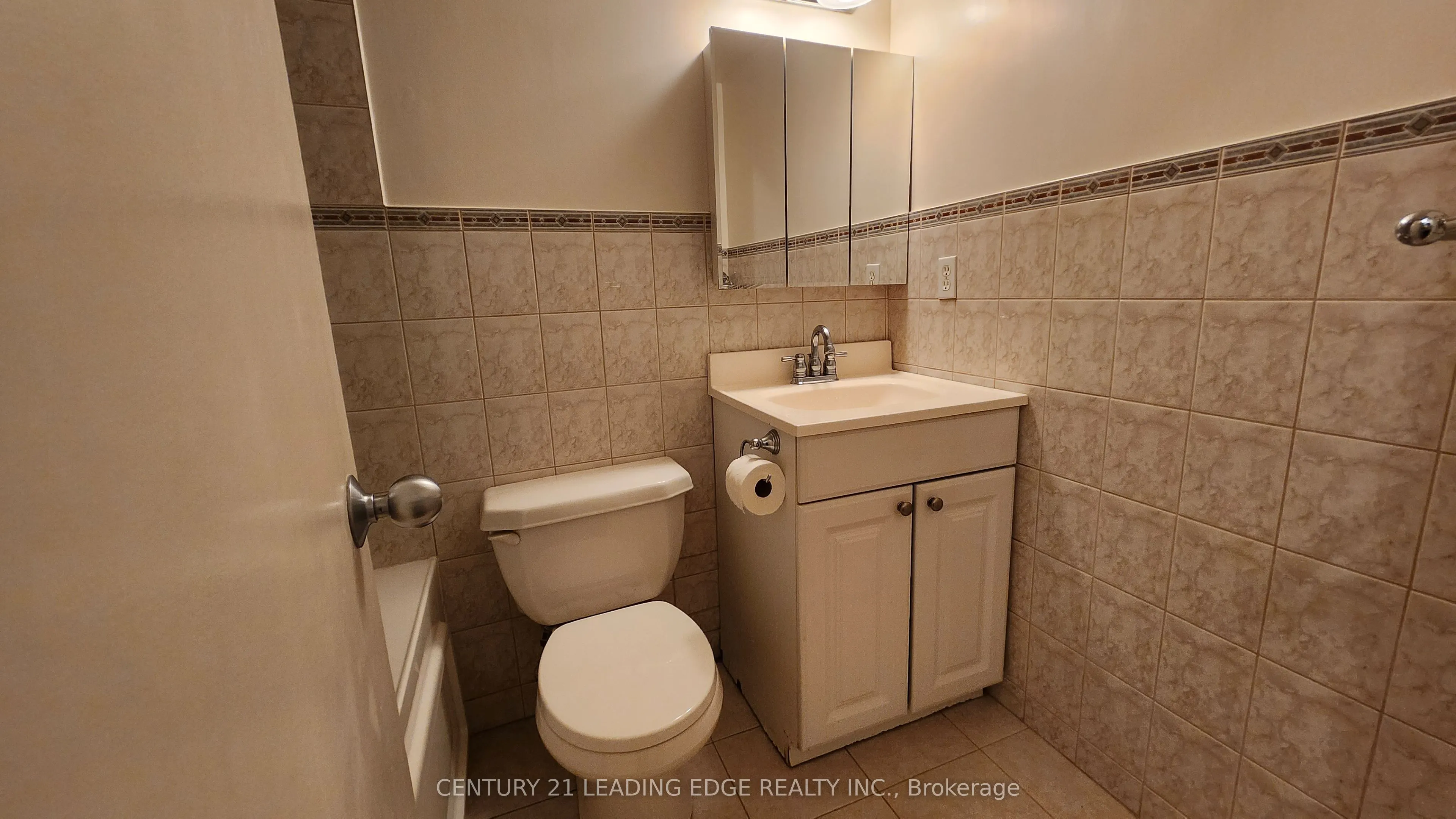 205 Hilda Avenue #311