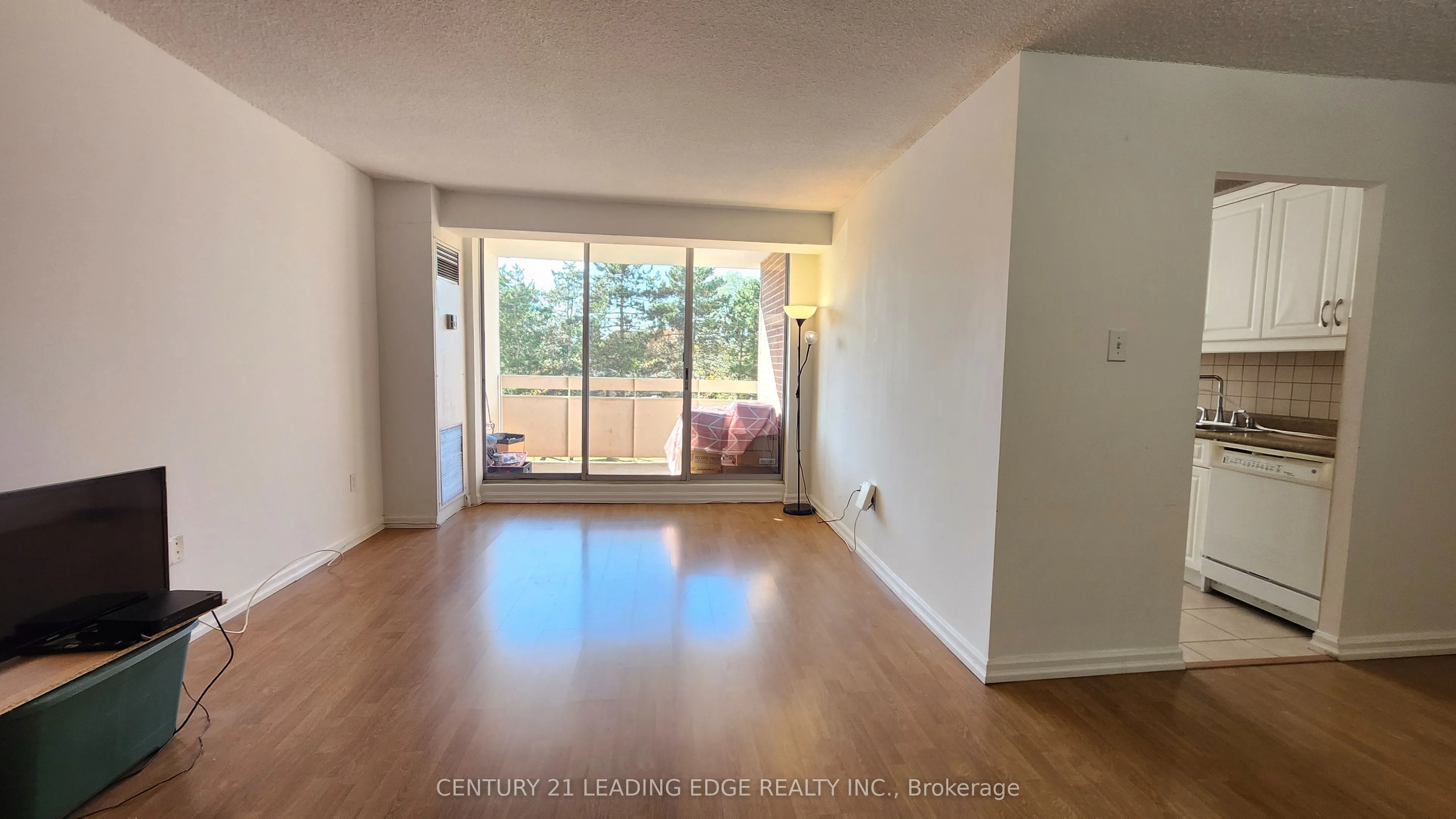 205 Hilda Avenue #311