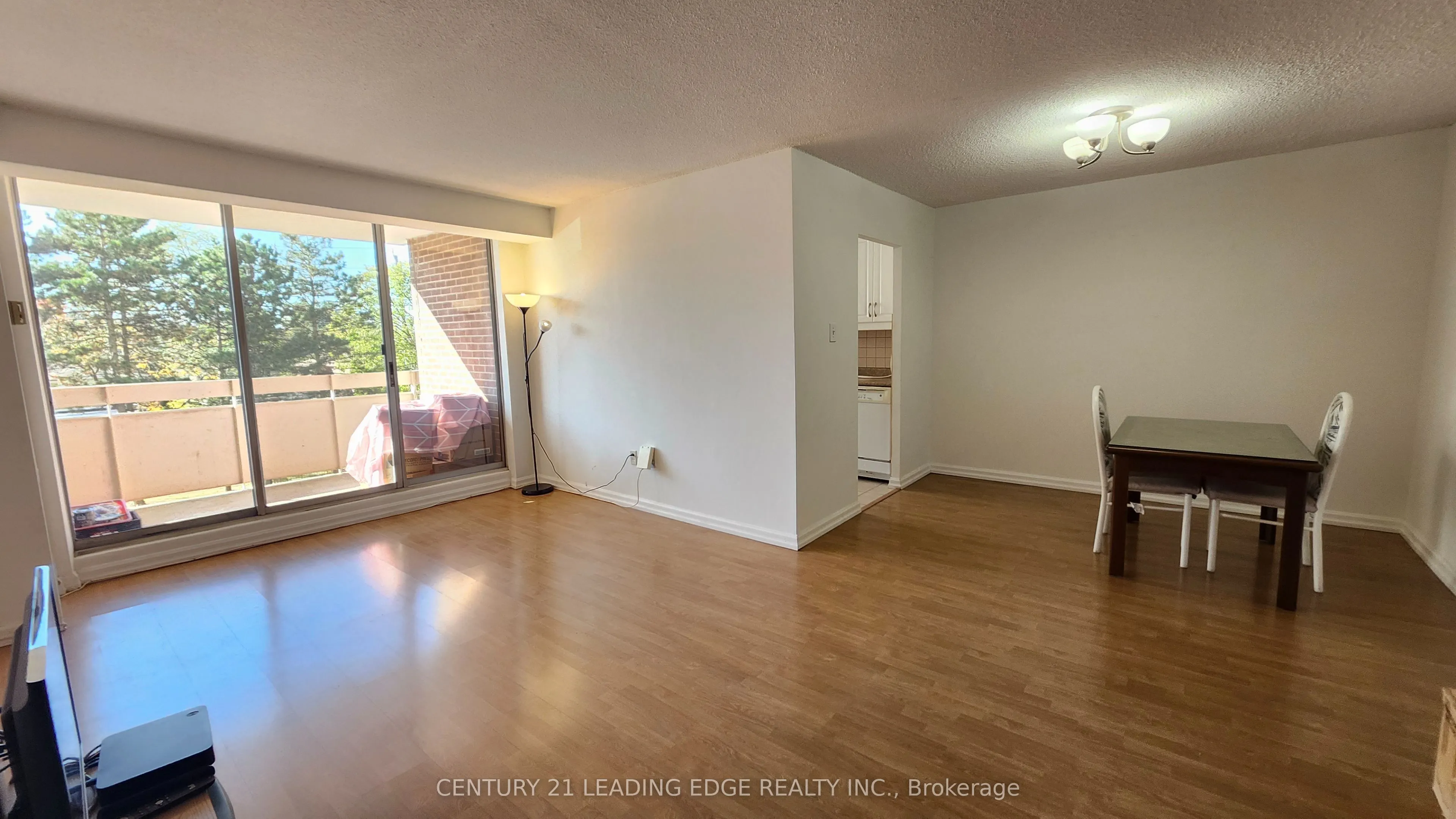 205 Hilda Avenue #311