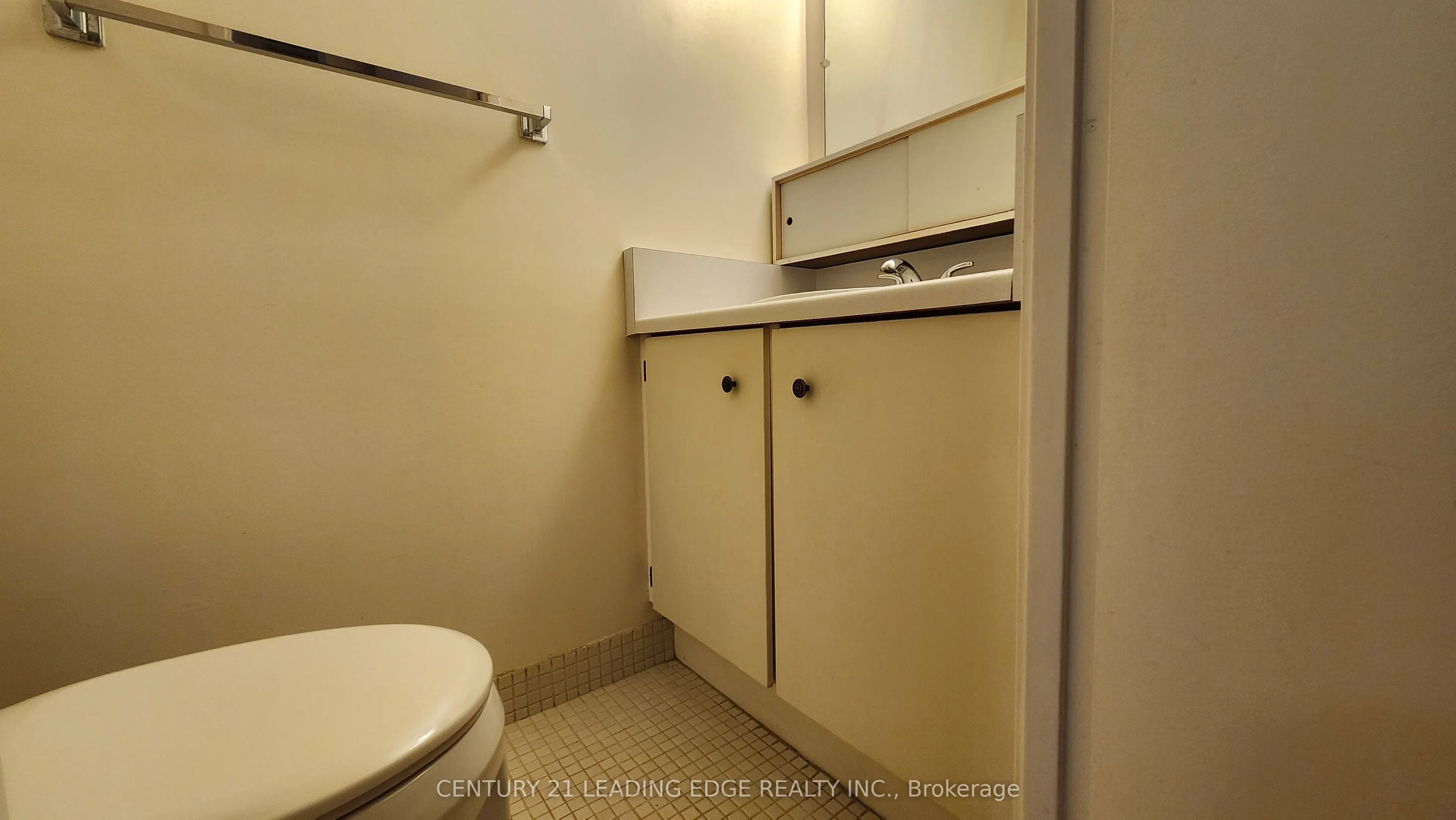 205 Hilda Avenue #311