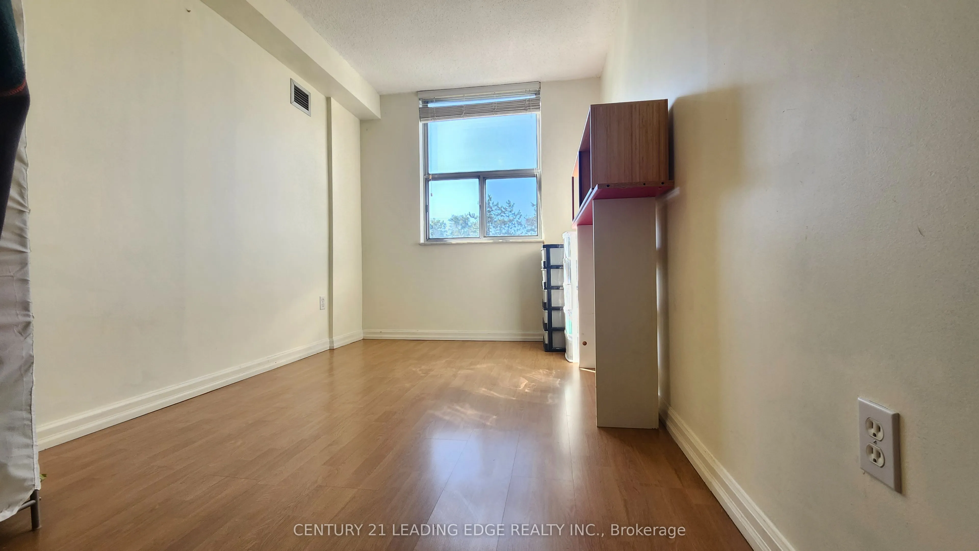 205 Hilda Avenue #311