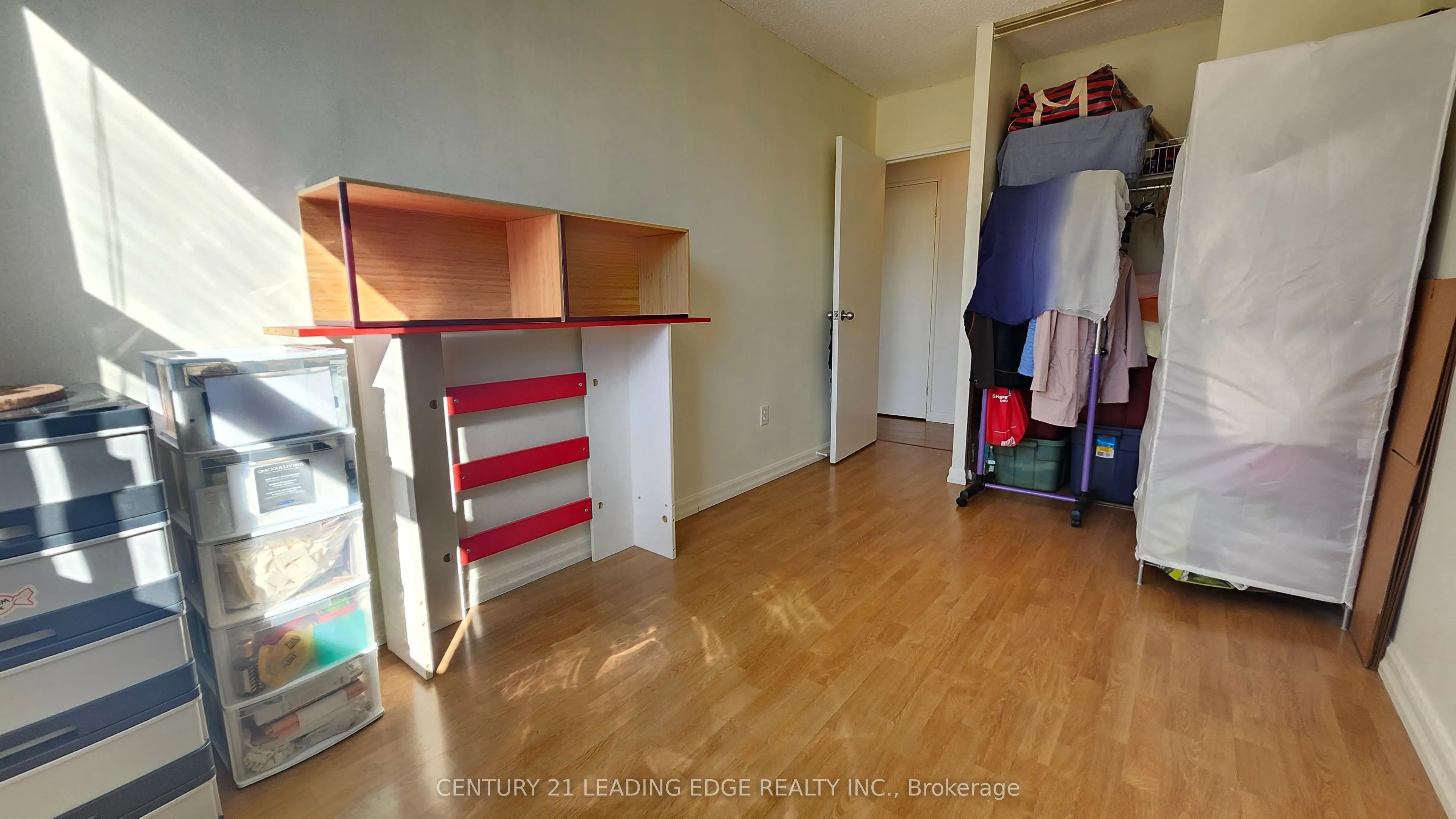 205 Hilda Avenue #311
