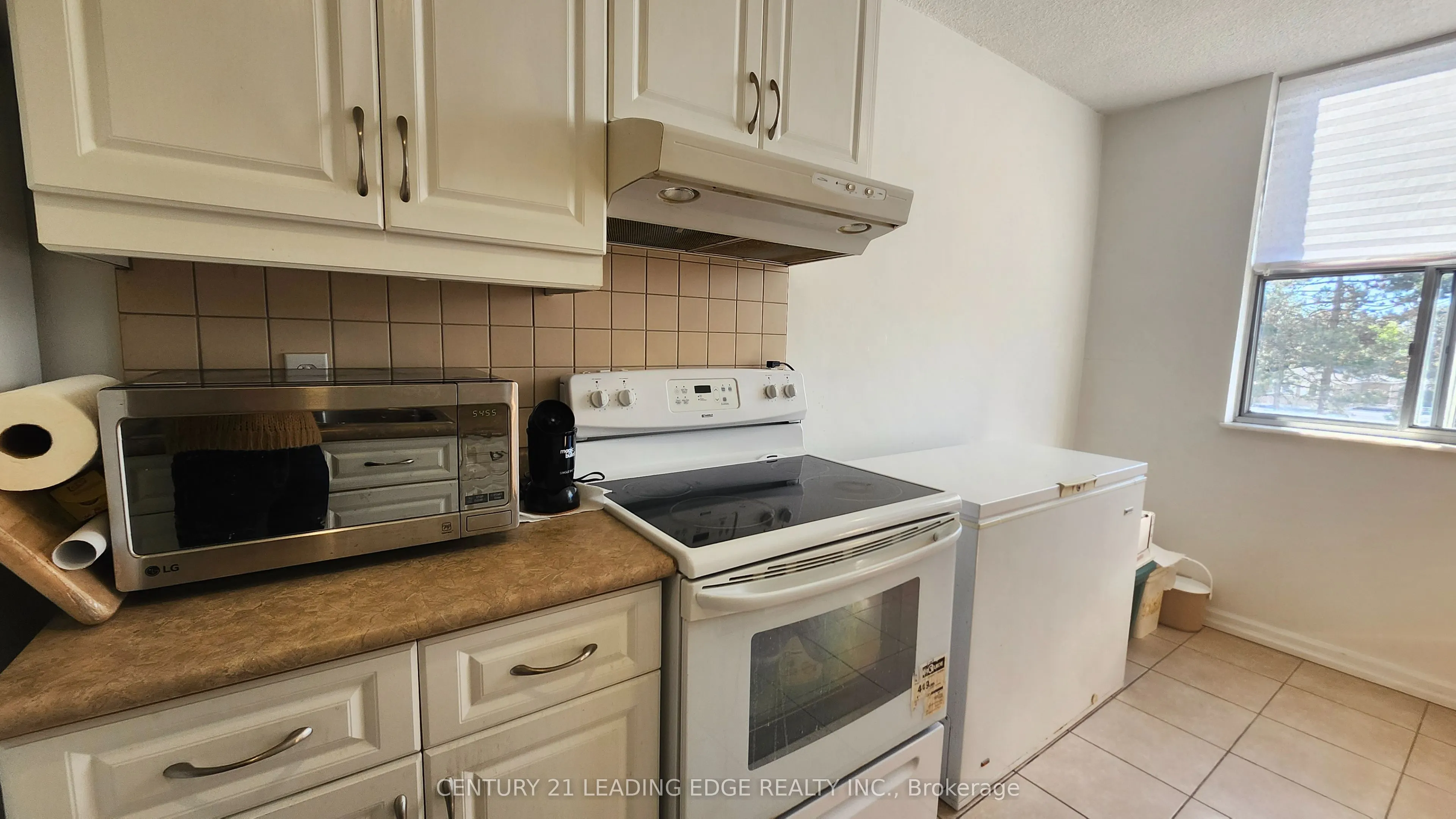 205 Hilda Avenue #311