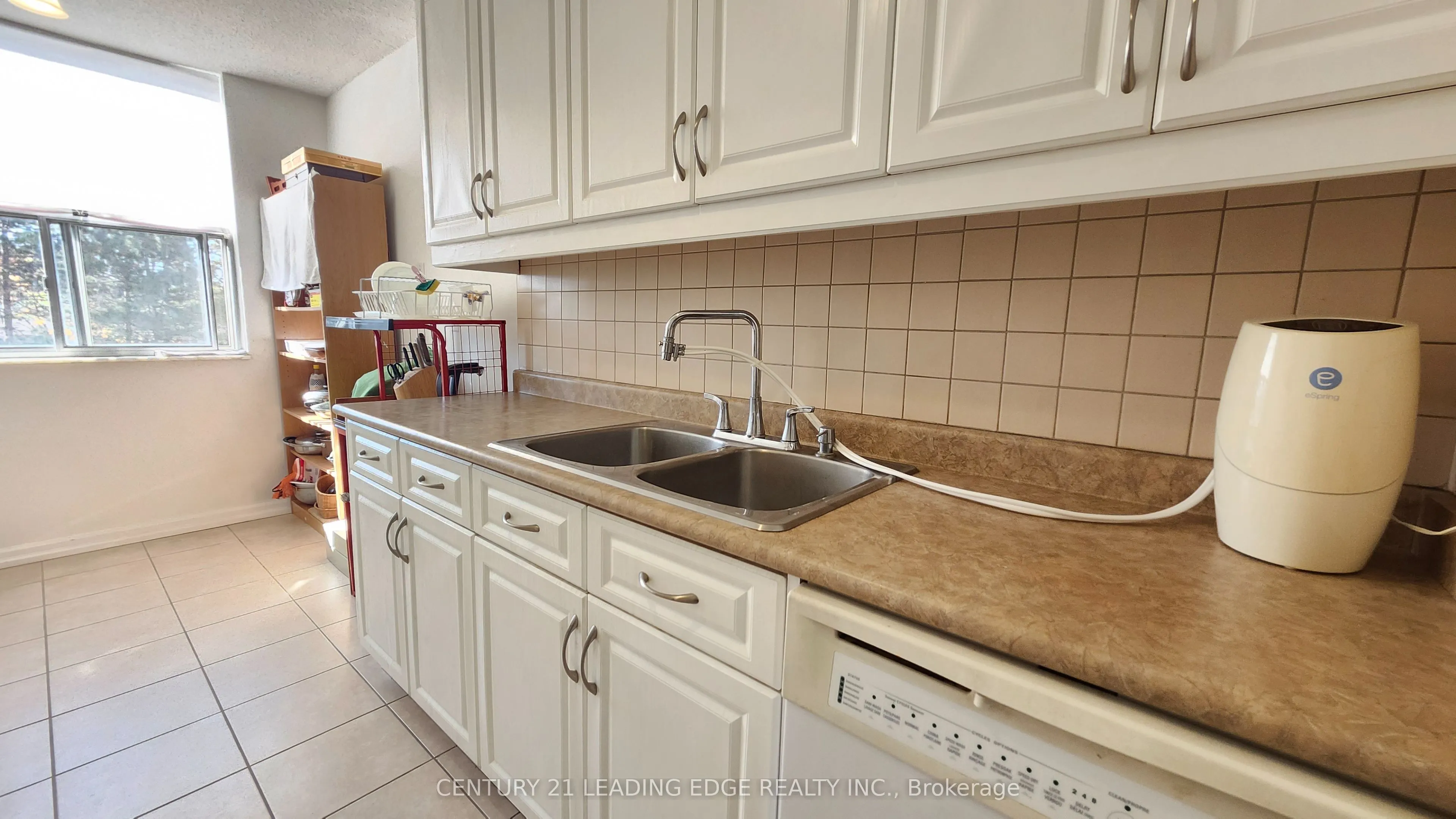 205 Hilda Avenue #311