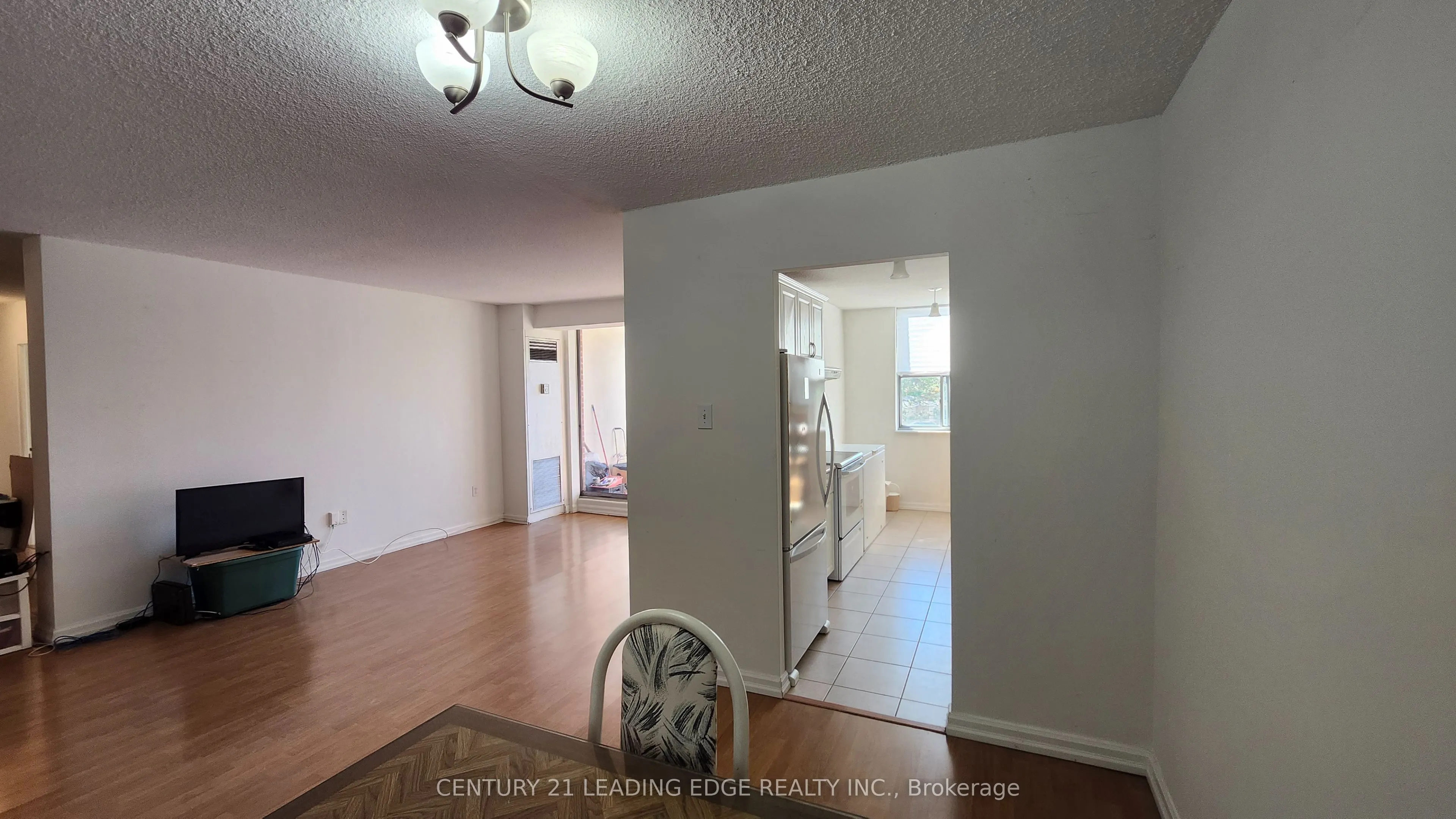 205 Hilda Avenue #311