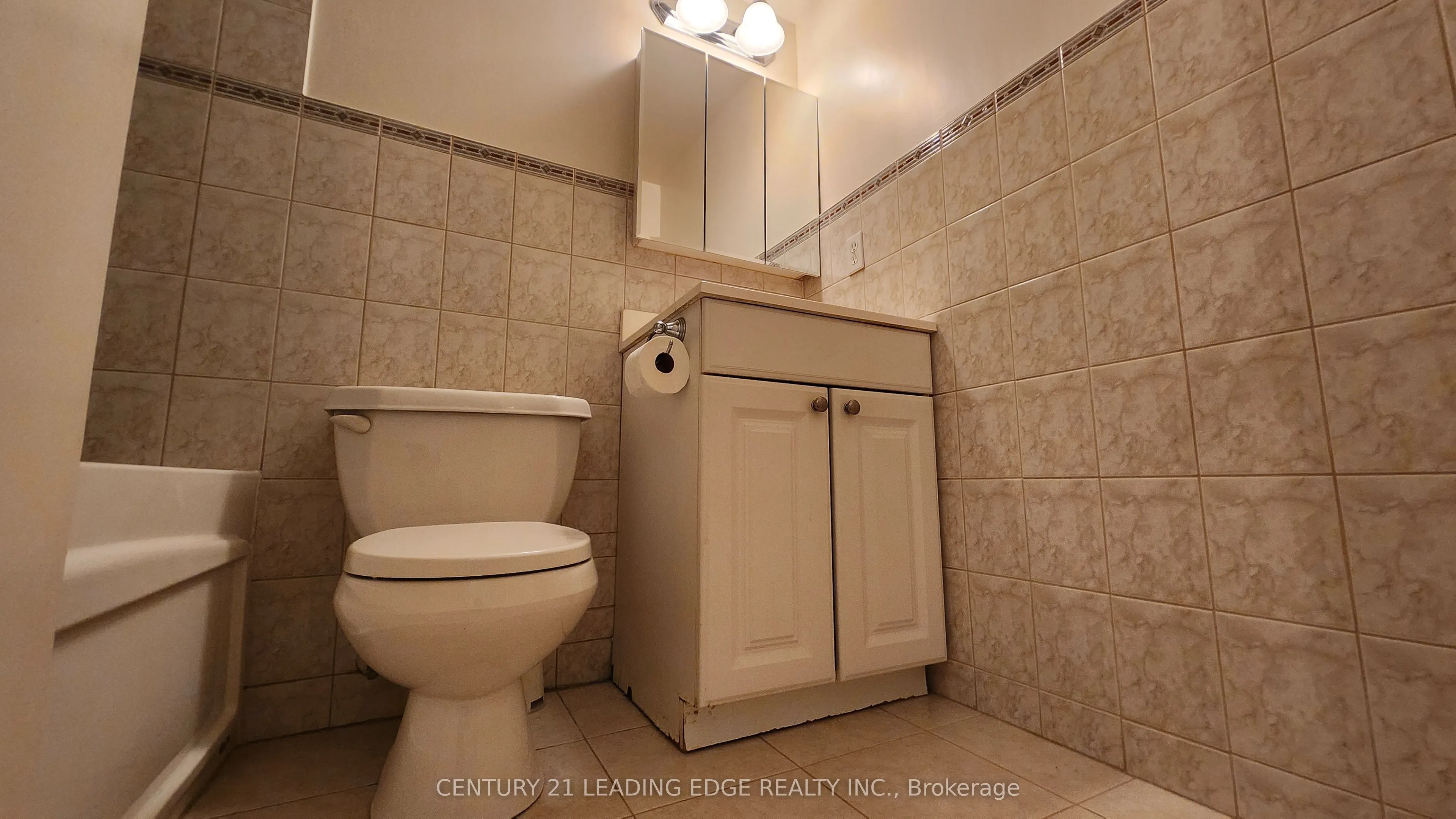 205 Hilda Avenue #311