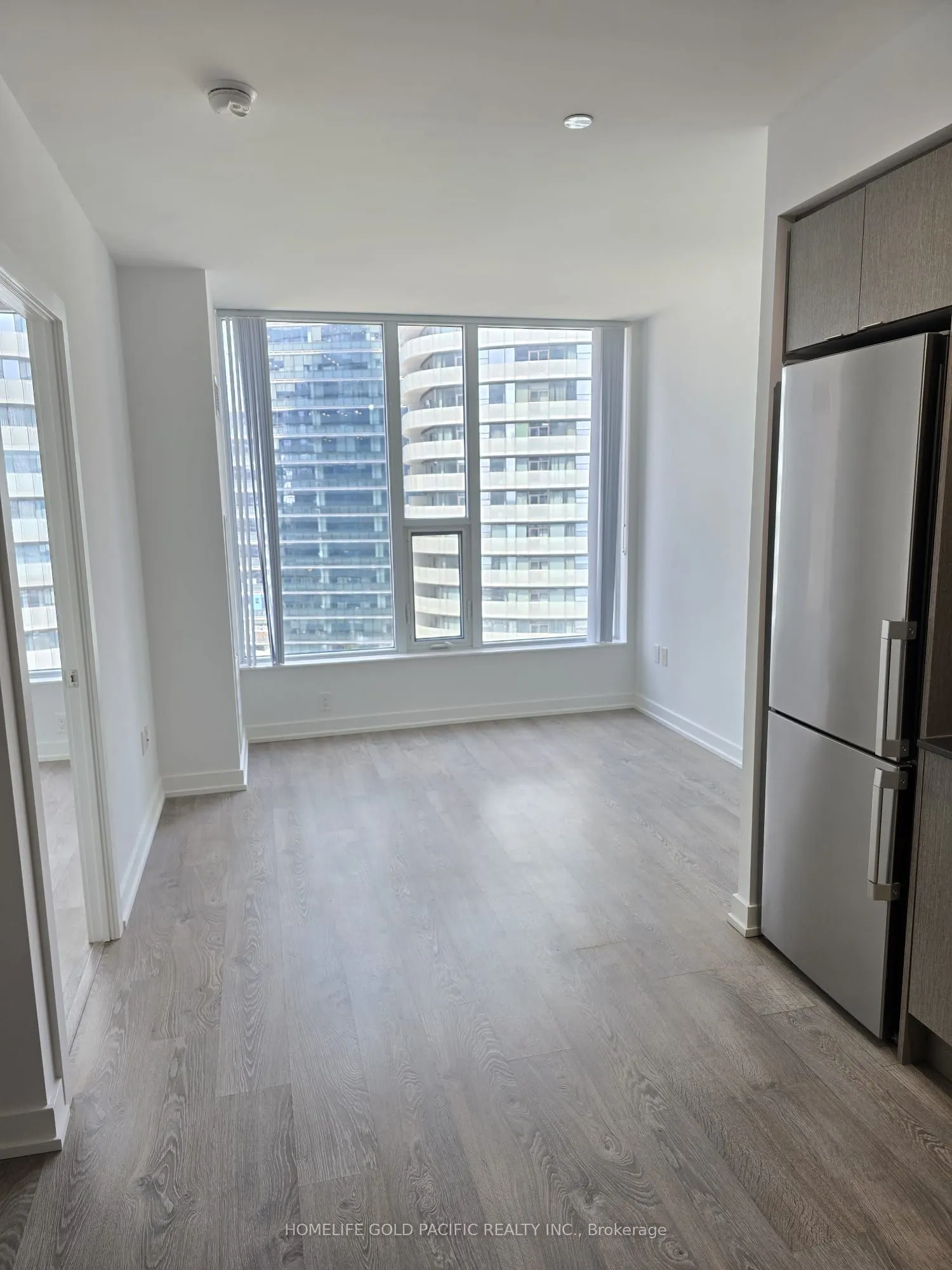 10 York Street #1901