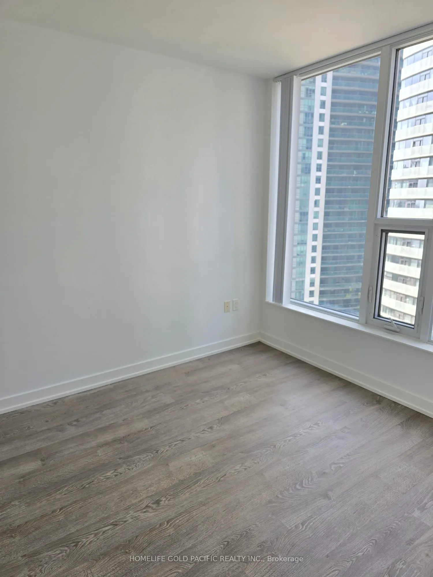 10 York Street #1901