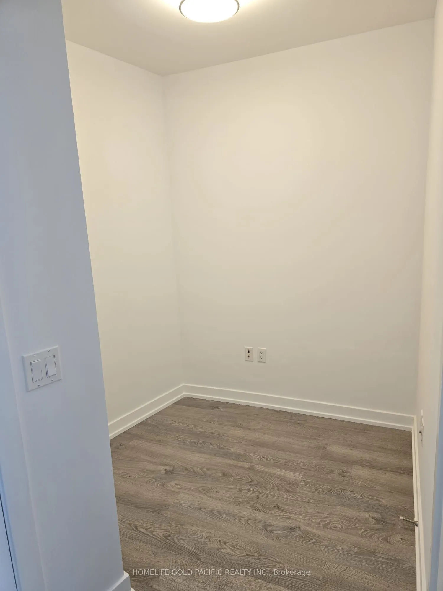 10 York Street #1901