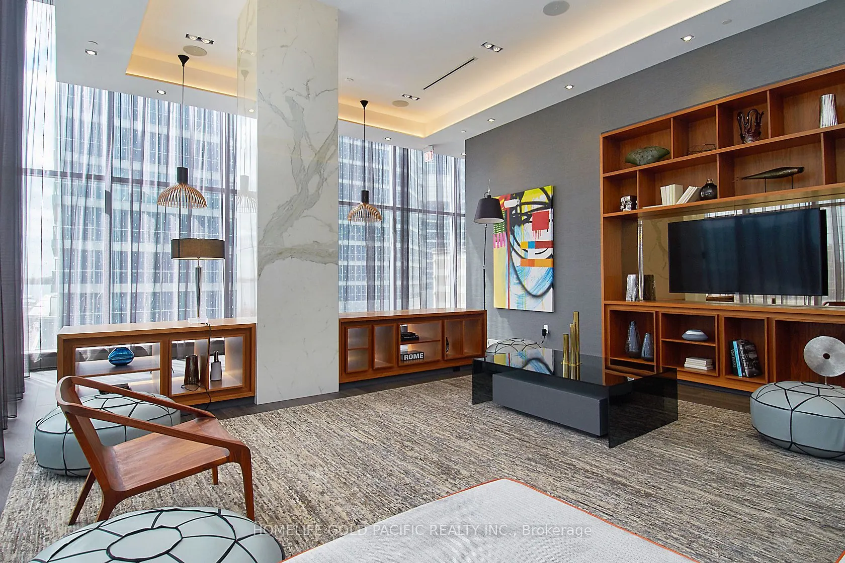 10 York Street #1901
