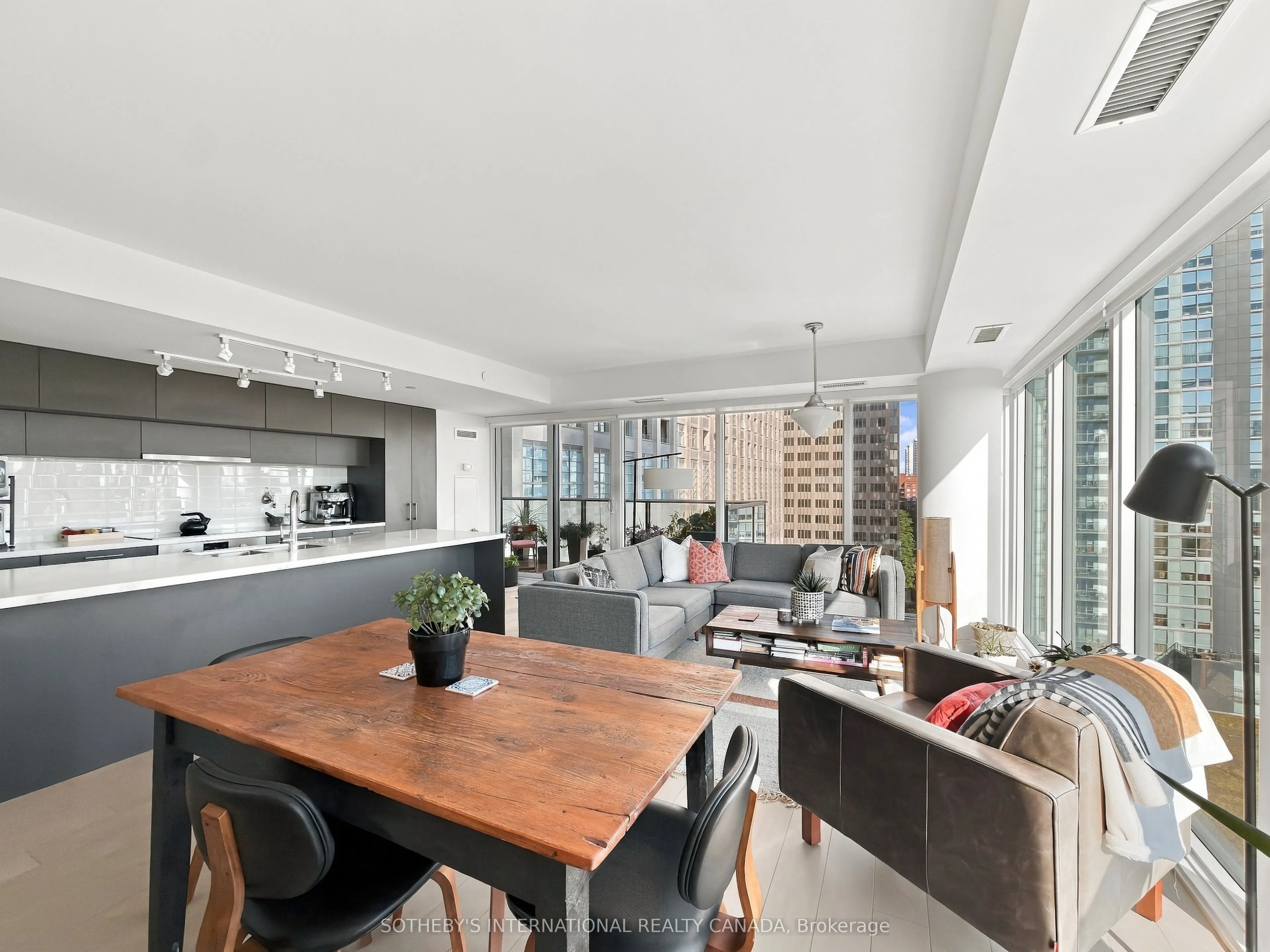 99 Foxbar Road #1310