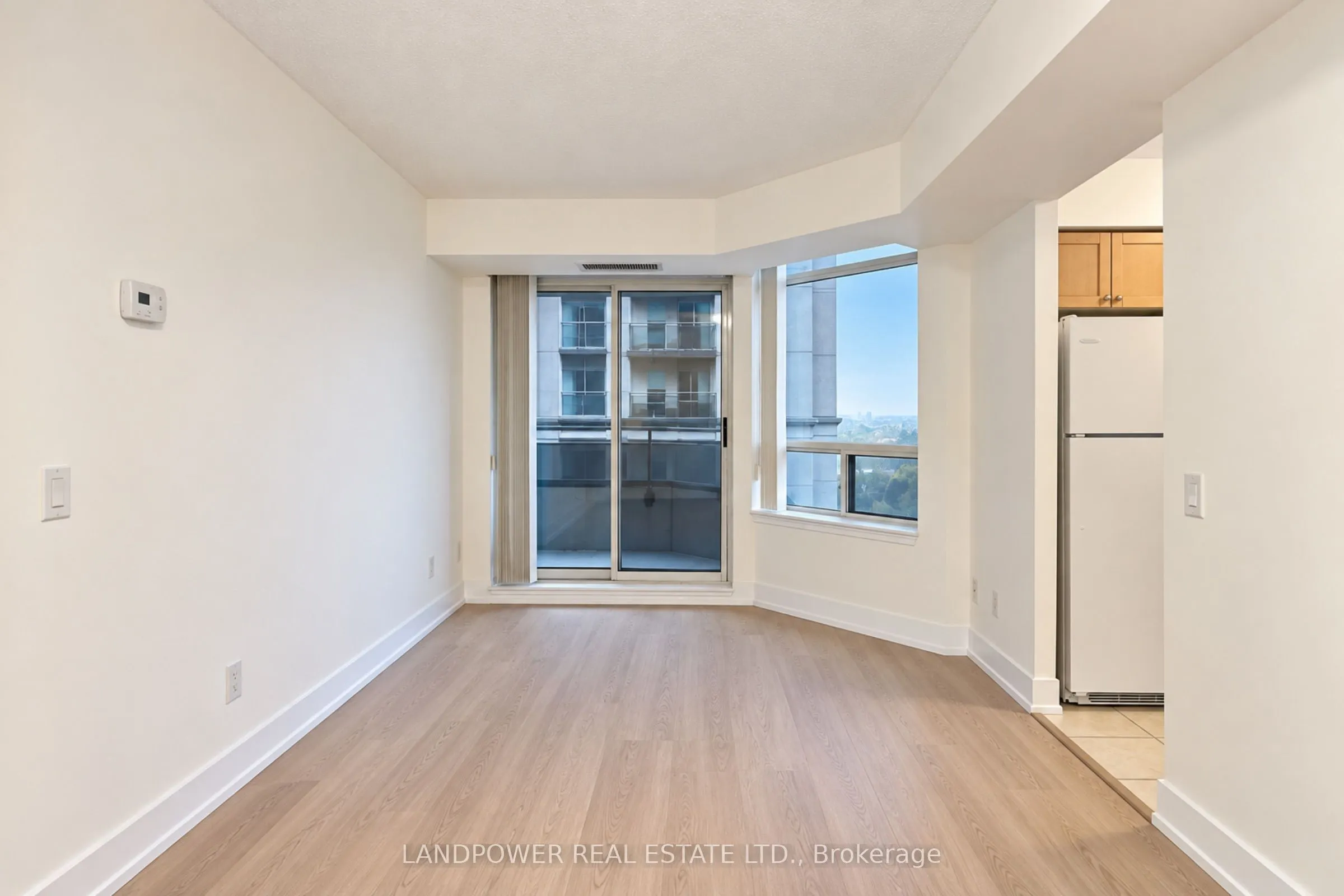155 Beecroft Road #2206