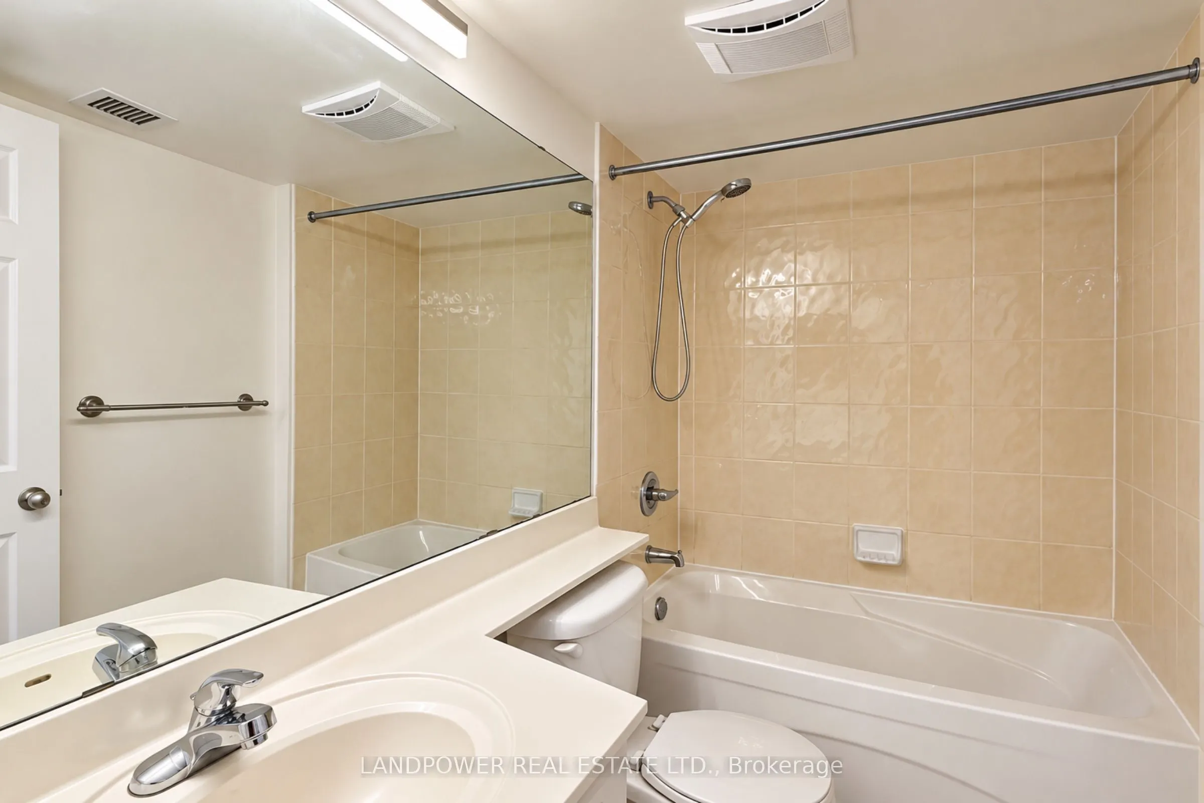 155 Beecroft Road #2206