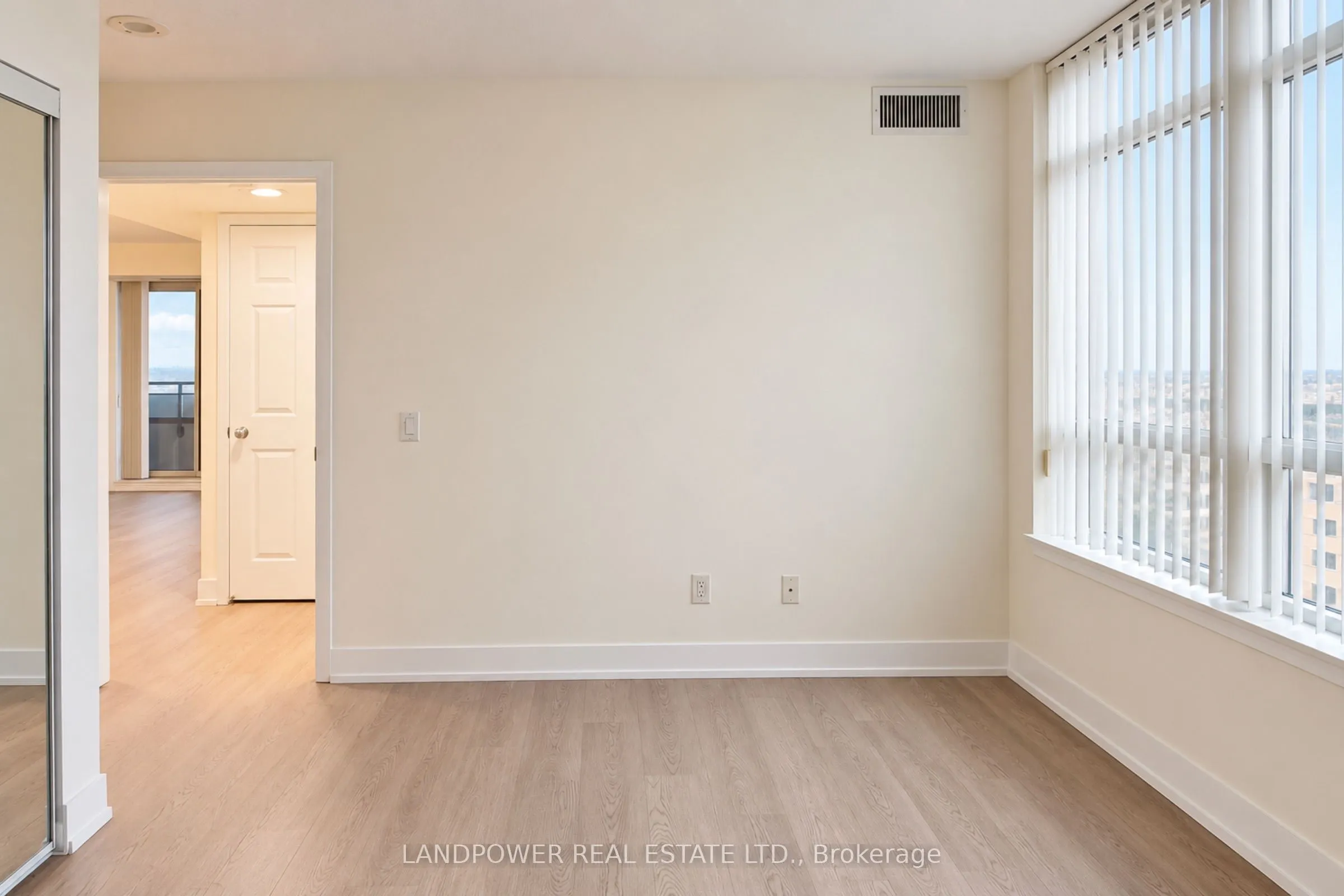 155 Beecroft Road #2206