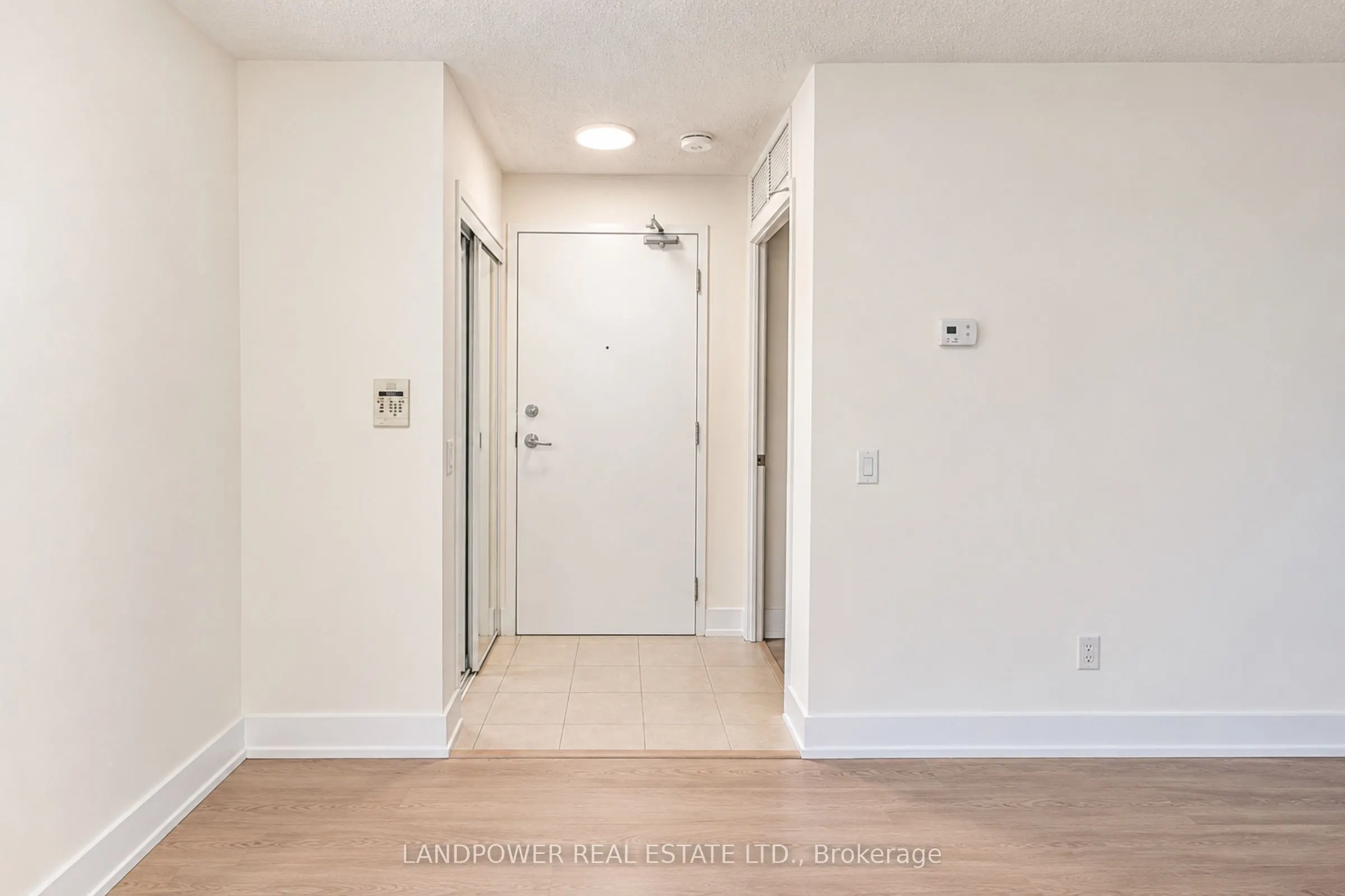 155 Beecroft Road #2206