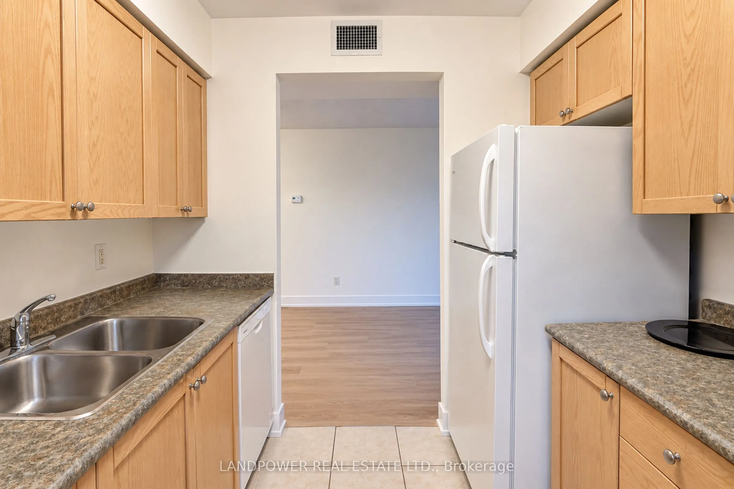 155 Beecroft Road #2206