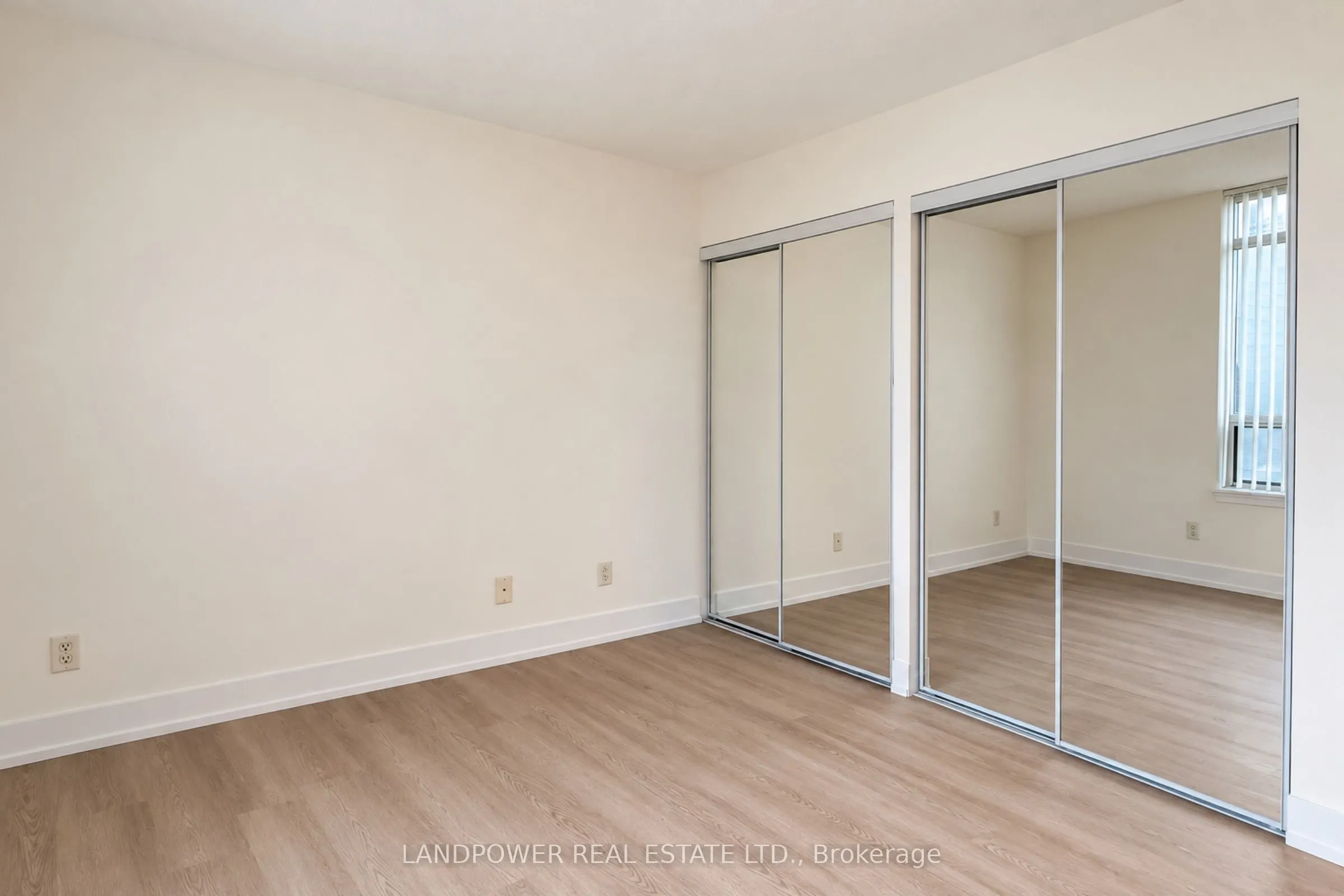 155 Beecroft Road #2206