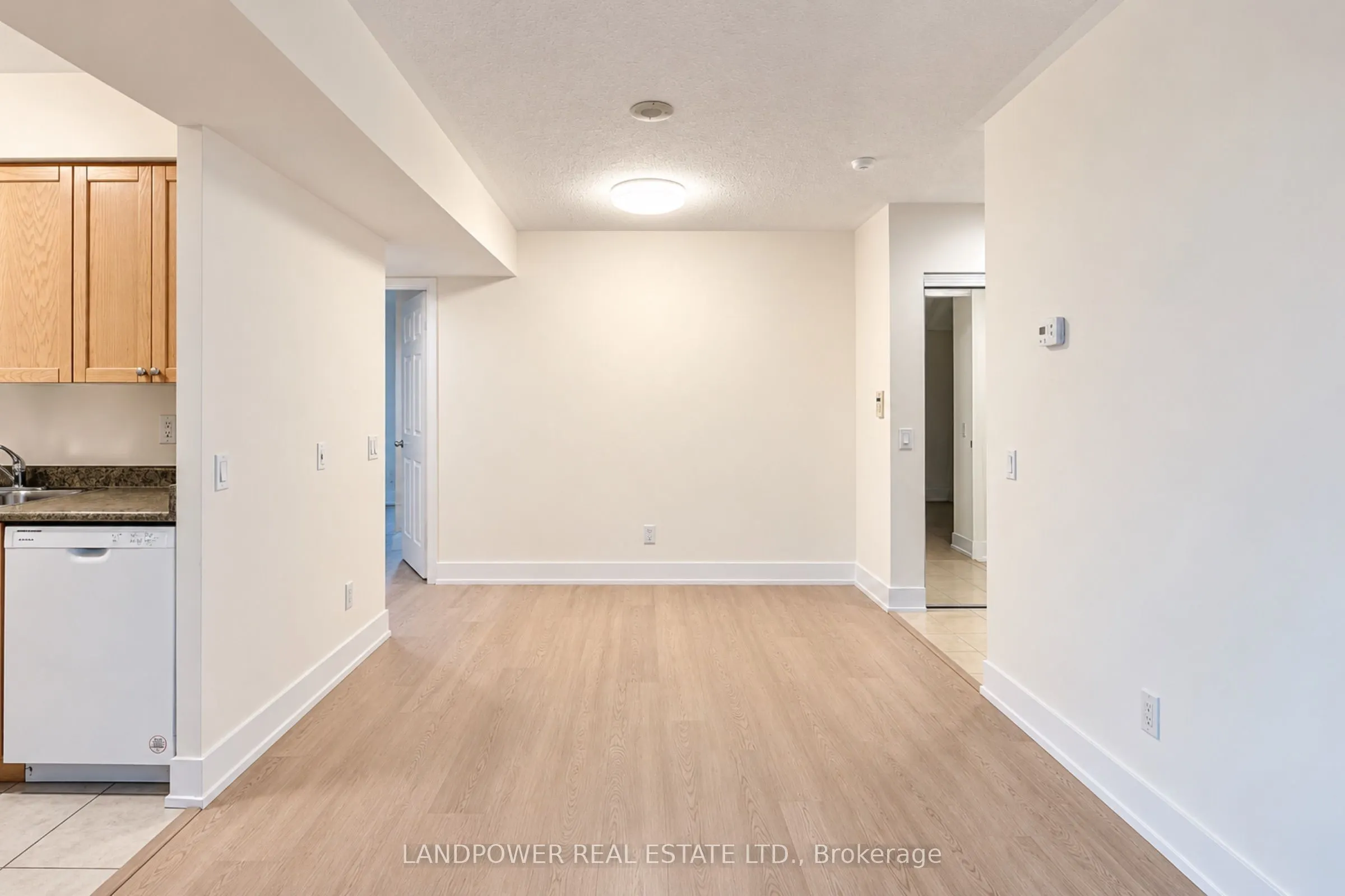 155 Beecroft Road #2206