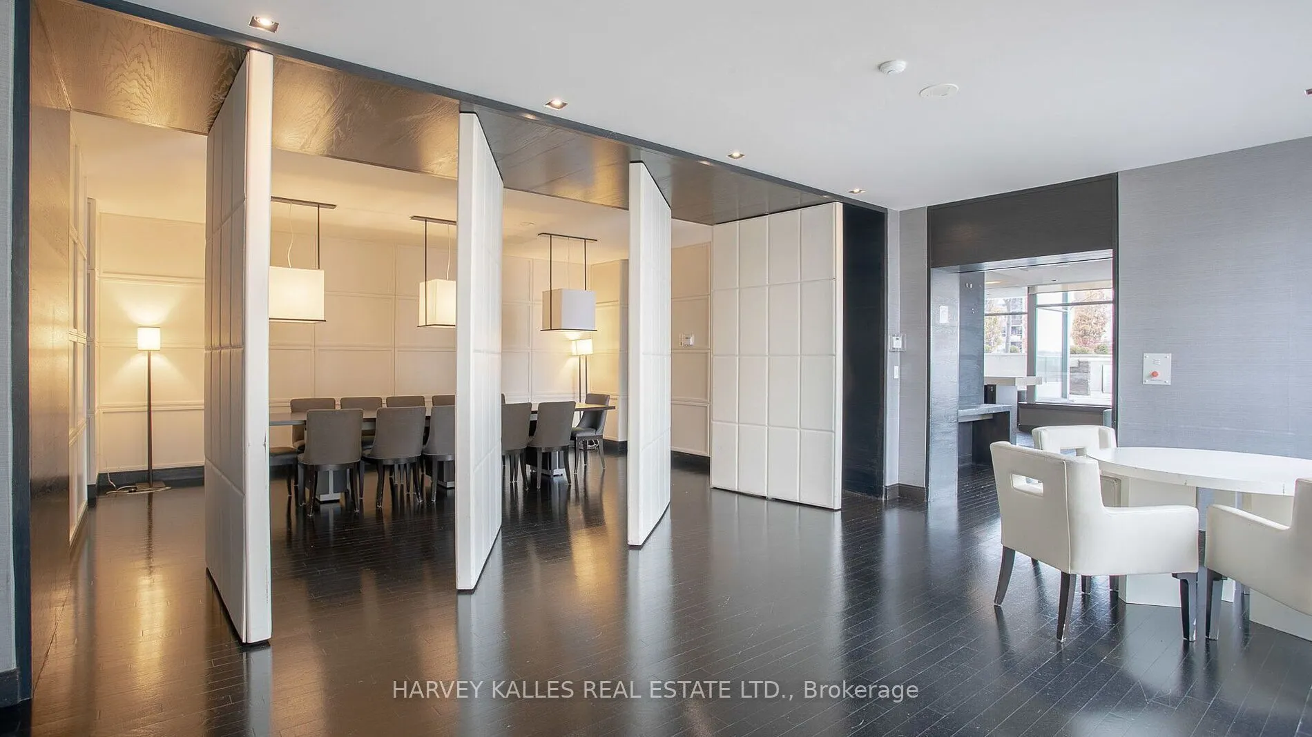 18 Yorkville Avenue #1909