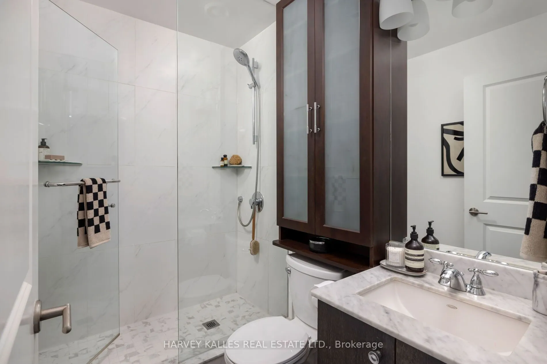 18 Yorkville Avenue #1909
