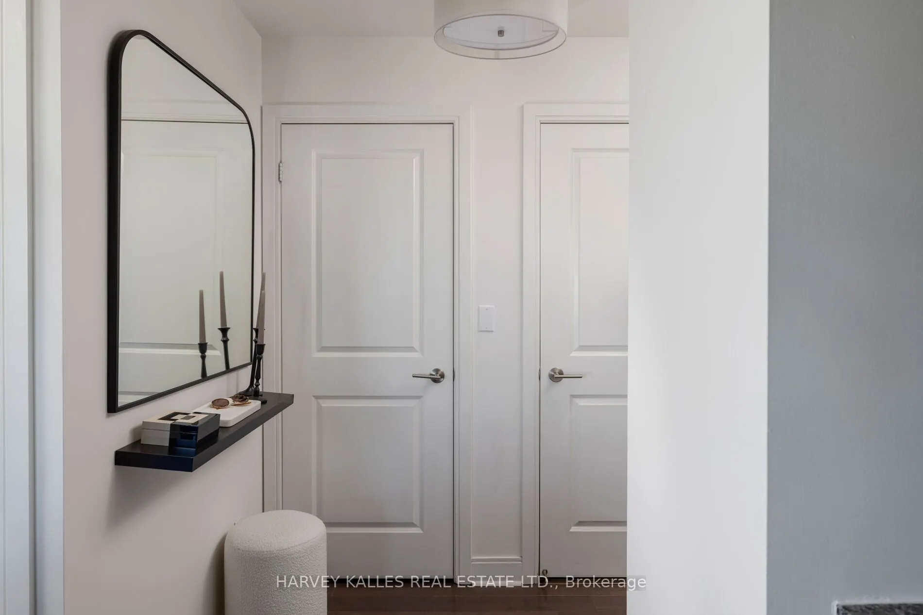 18 Yorkville Avenue #1909