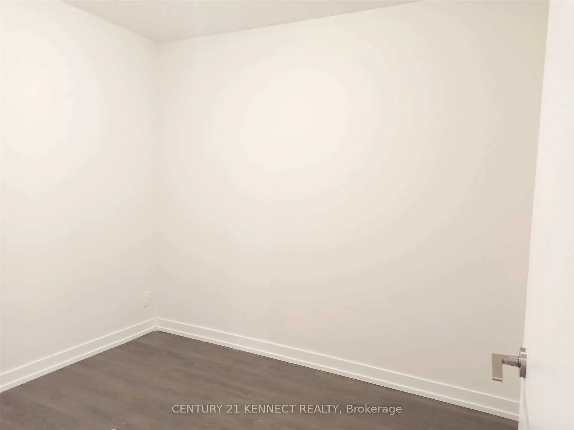 125 Redpath Avenue #714