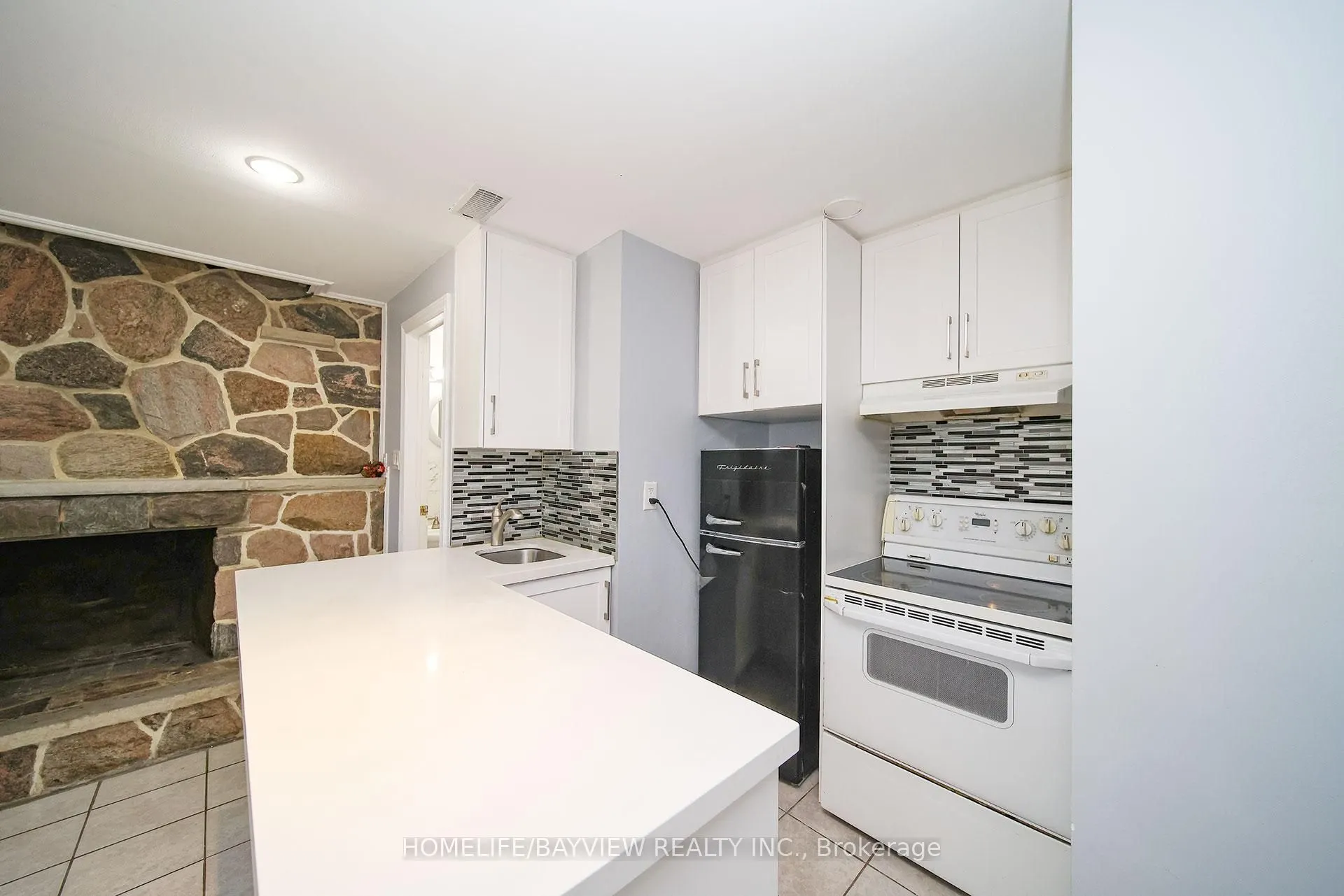 159 Yorkview Drive #BSMNT2