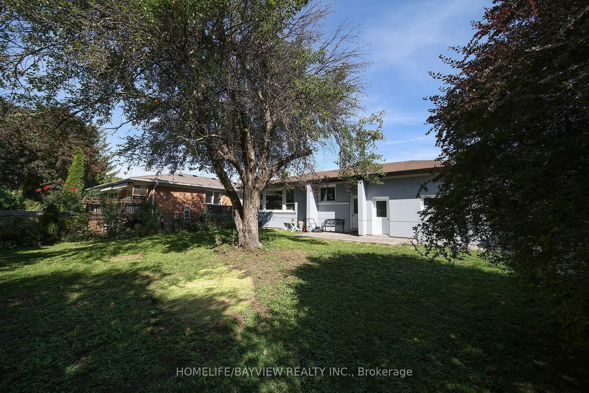 159 Yorkview Drive #BSMNT2