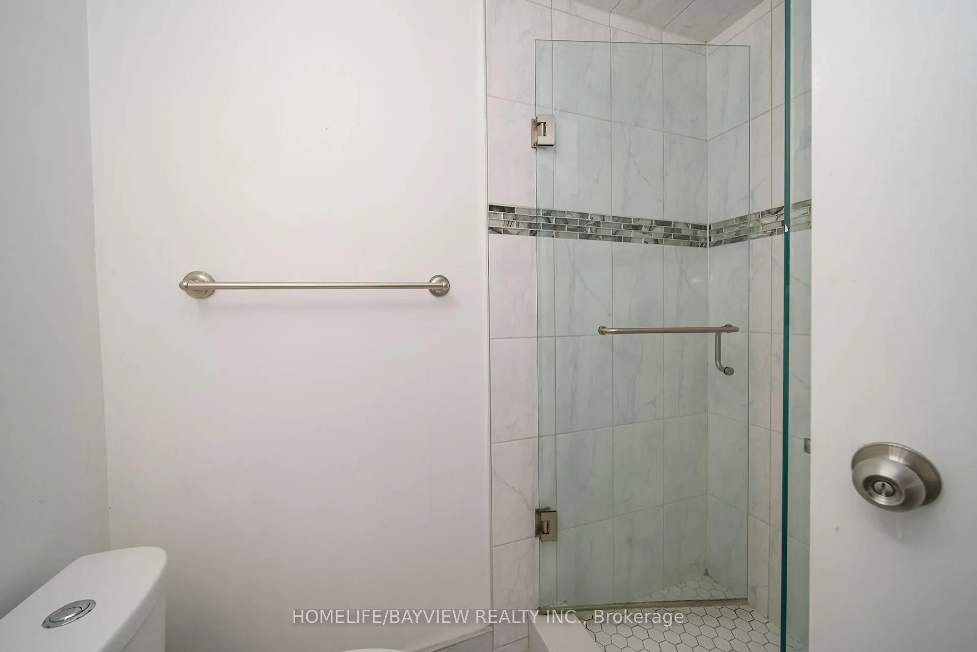 159 Yorkview Drive #BSMNT2