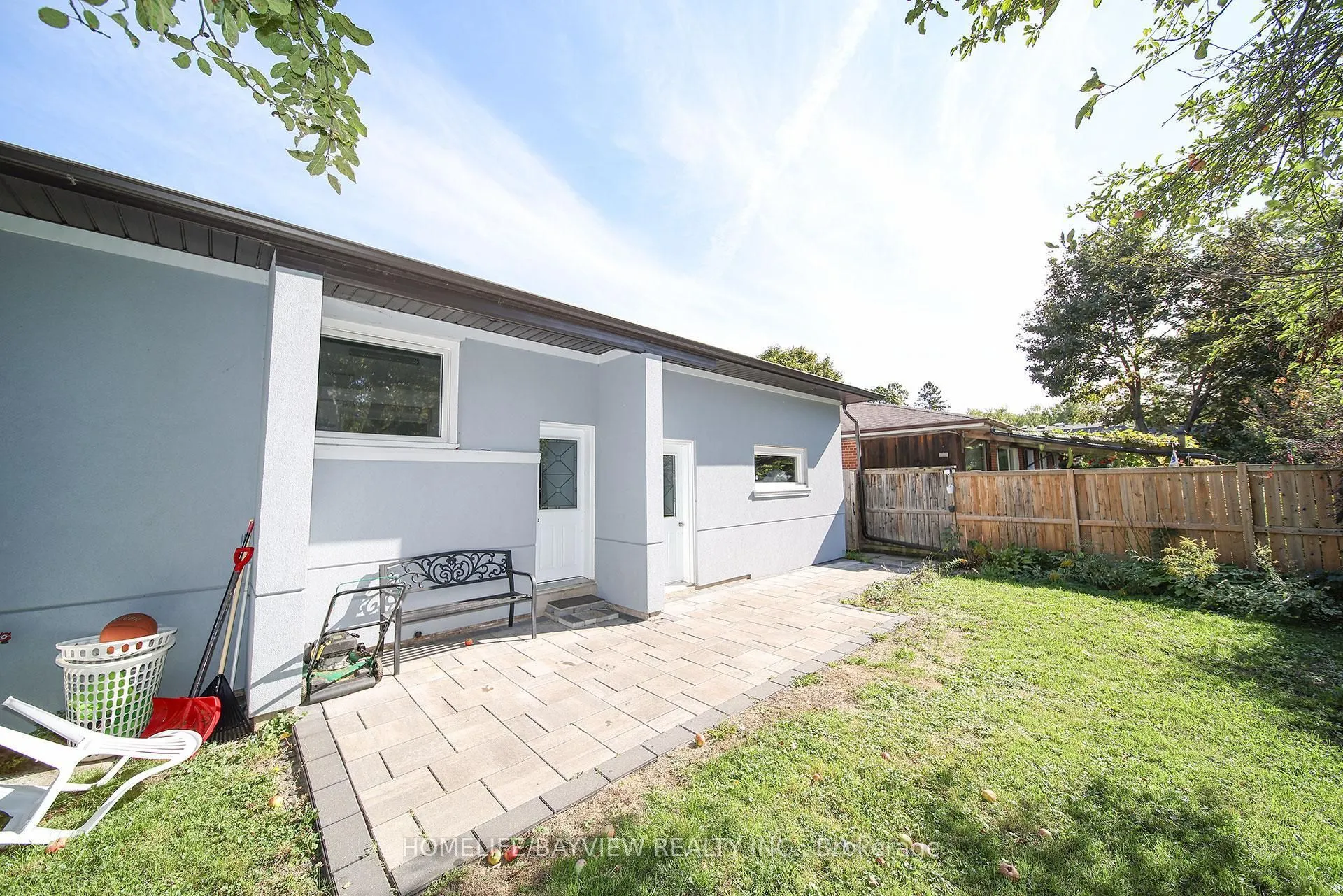 159 Yorkview Drive #BSMNT2