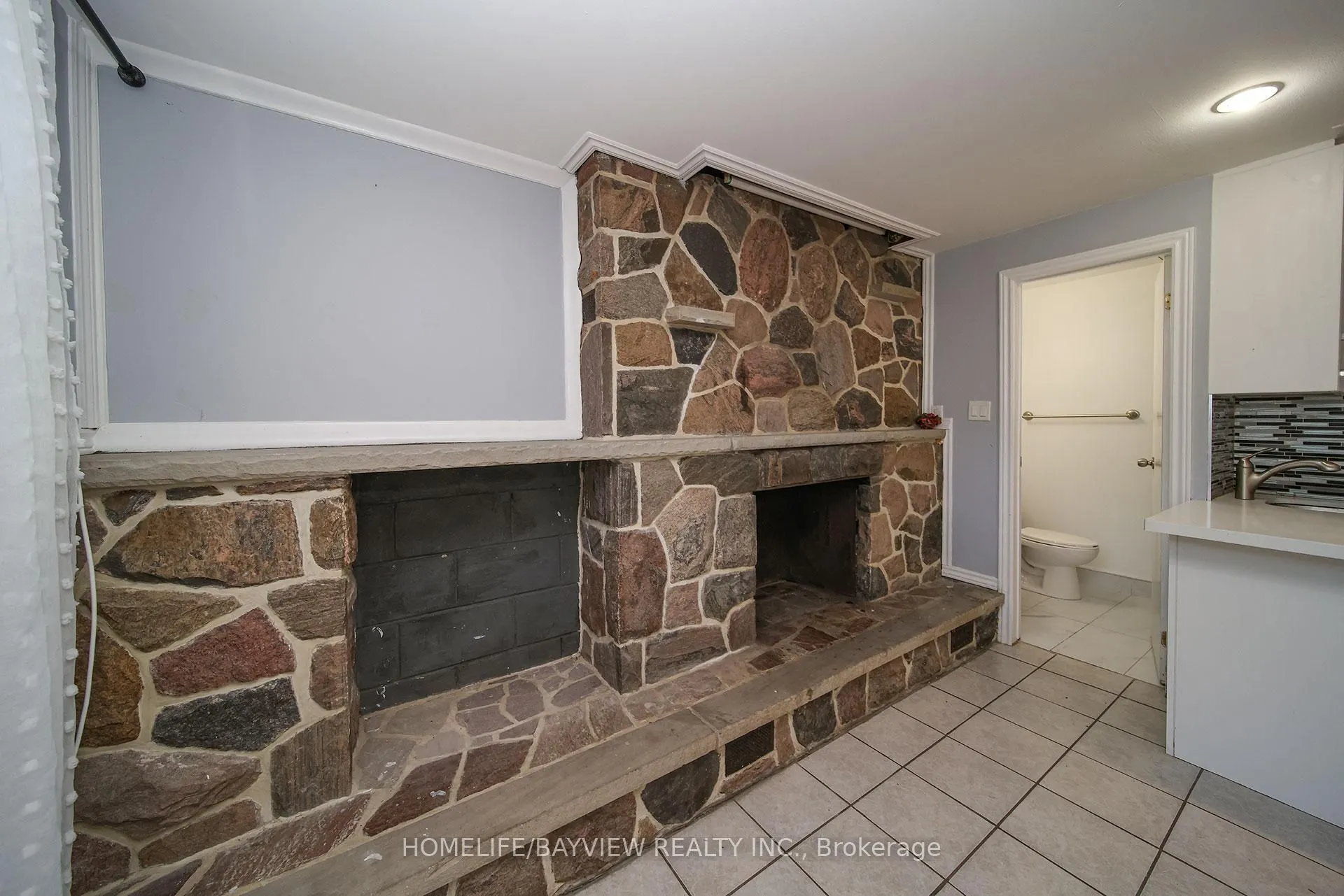 159 Yorkview Drive #BSMNT2