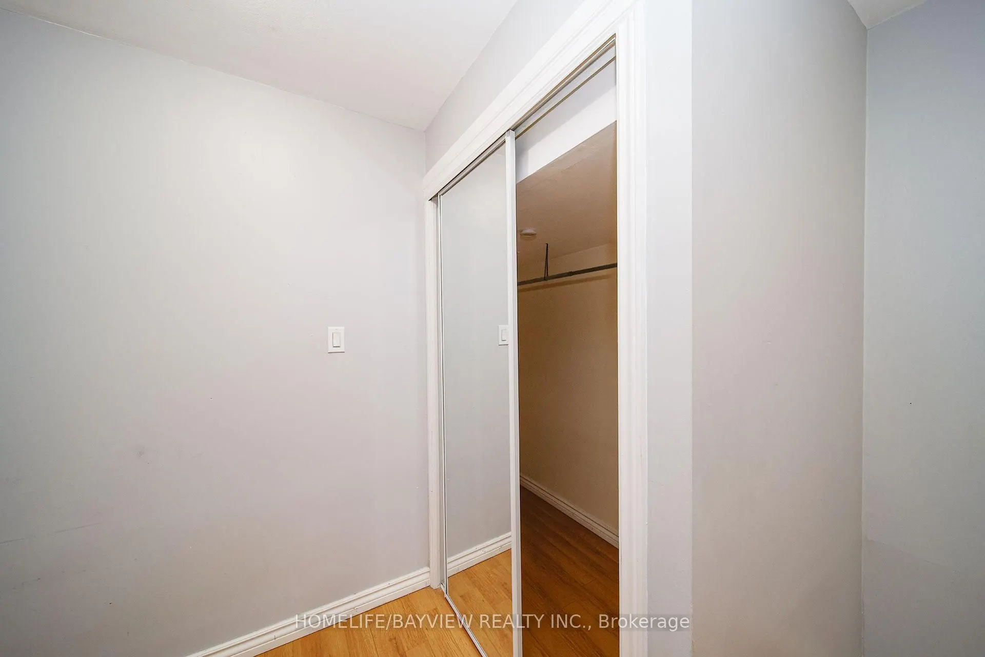 159 Yorkview Drive #BSMNT2