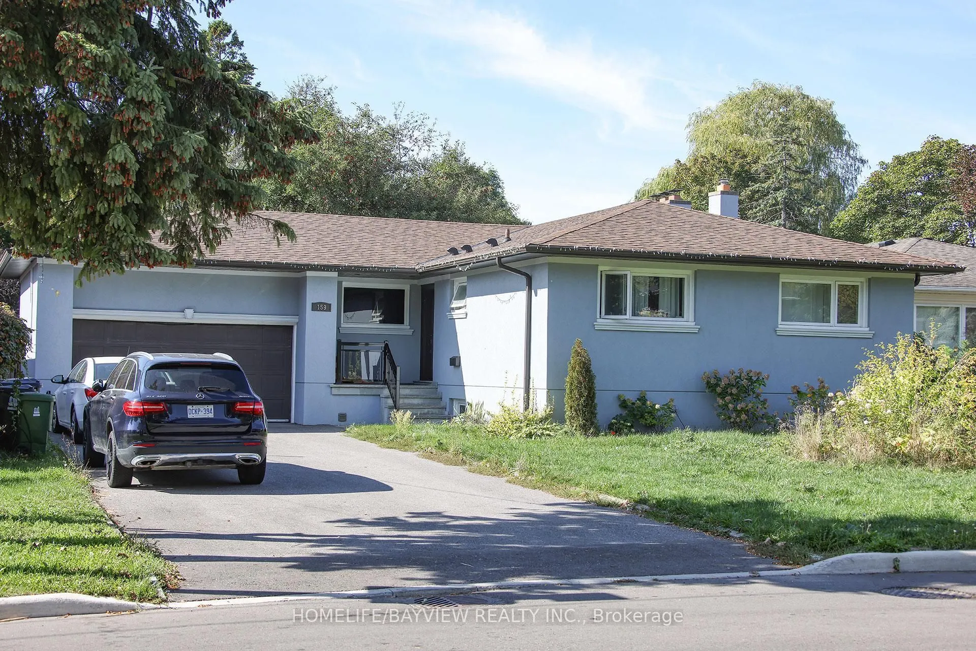 159 Yorkview Drive #BSMNT2