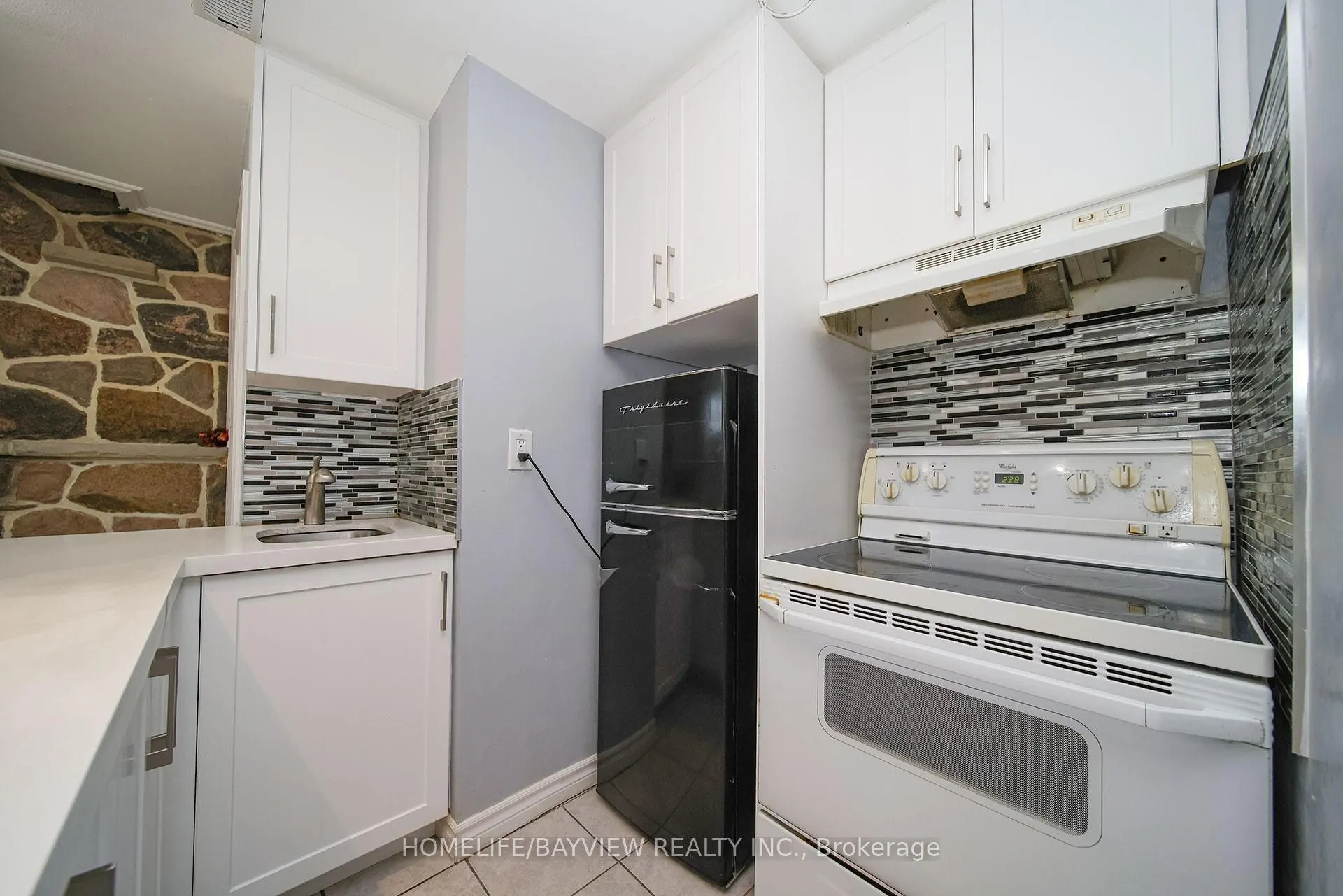 159 Yorkview Drive #BSMNT2
