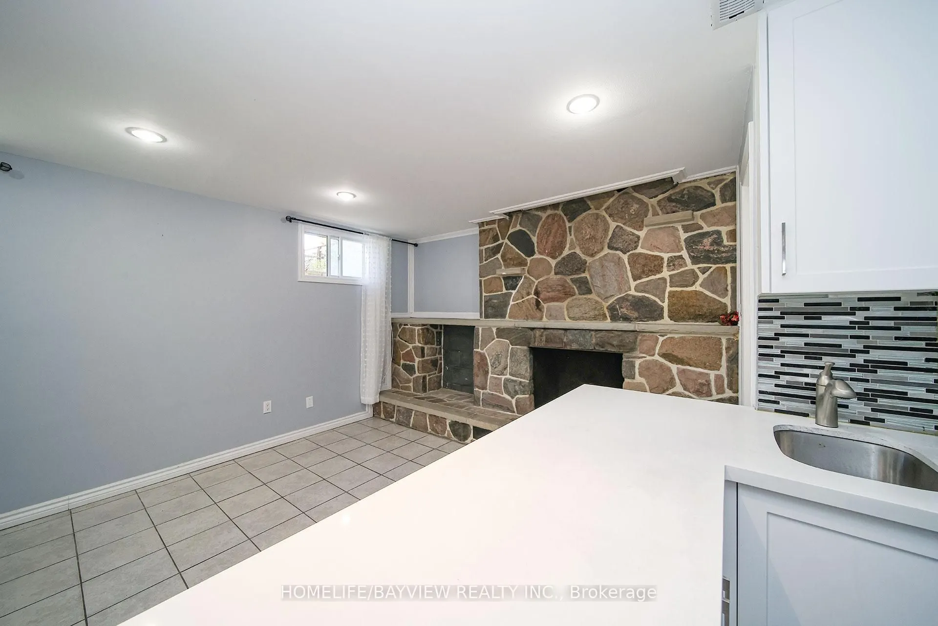 159 Yorkview Drive #BSMNT2