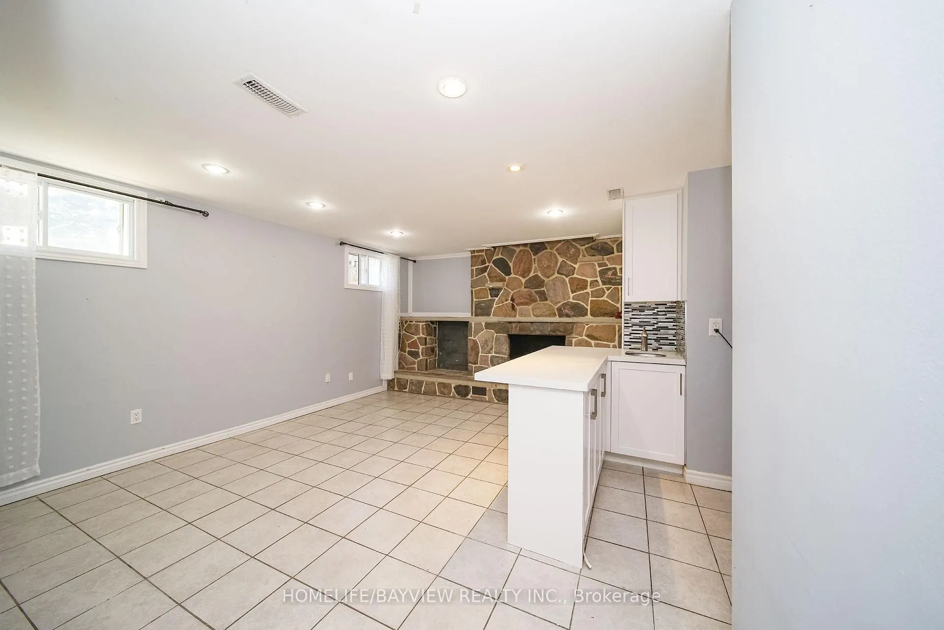 159 Yorkview Drive #BSMNT2