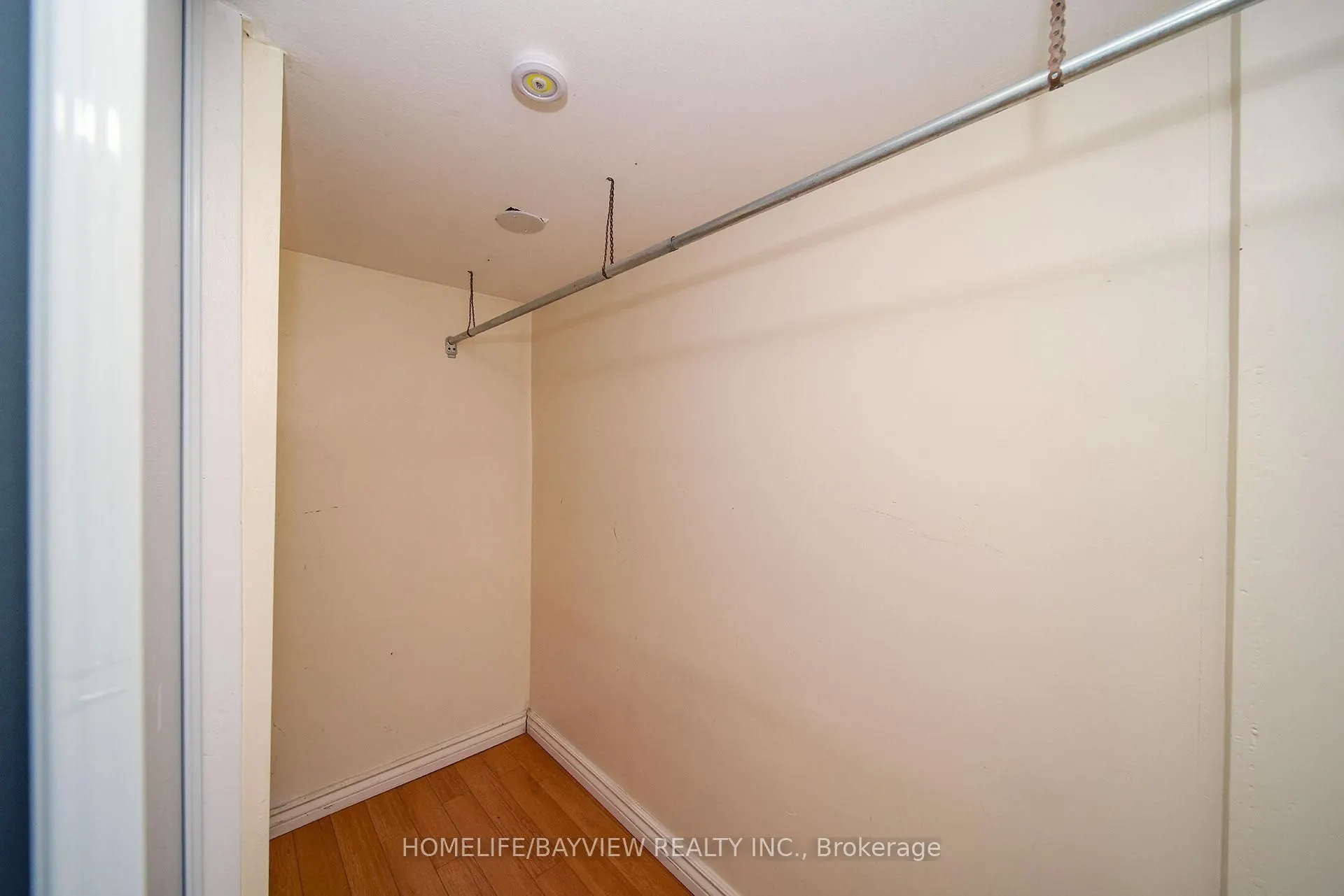 159 Yorkview Drive #BSMNT2
