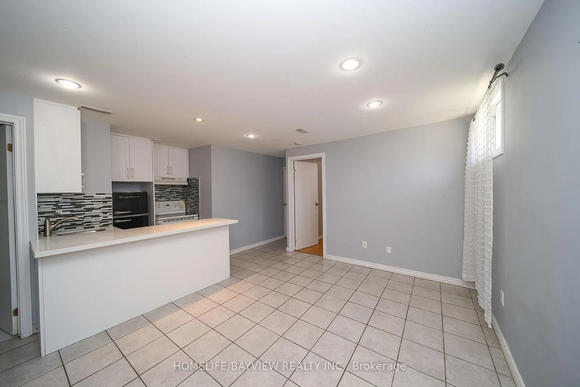 159 Yorkview Drive #BSMNT2