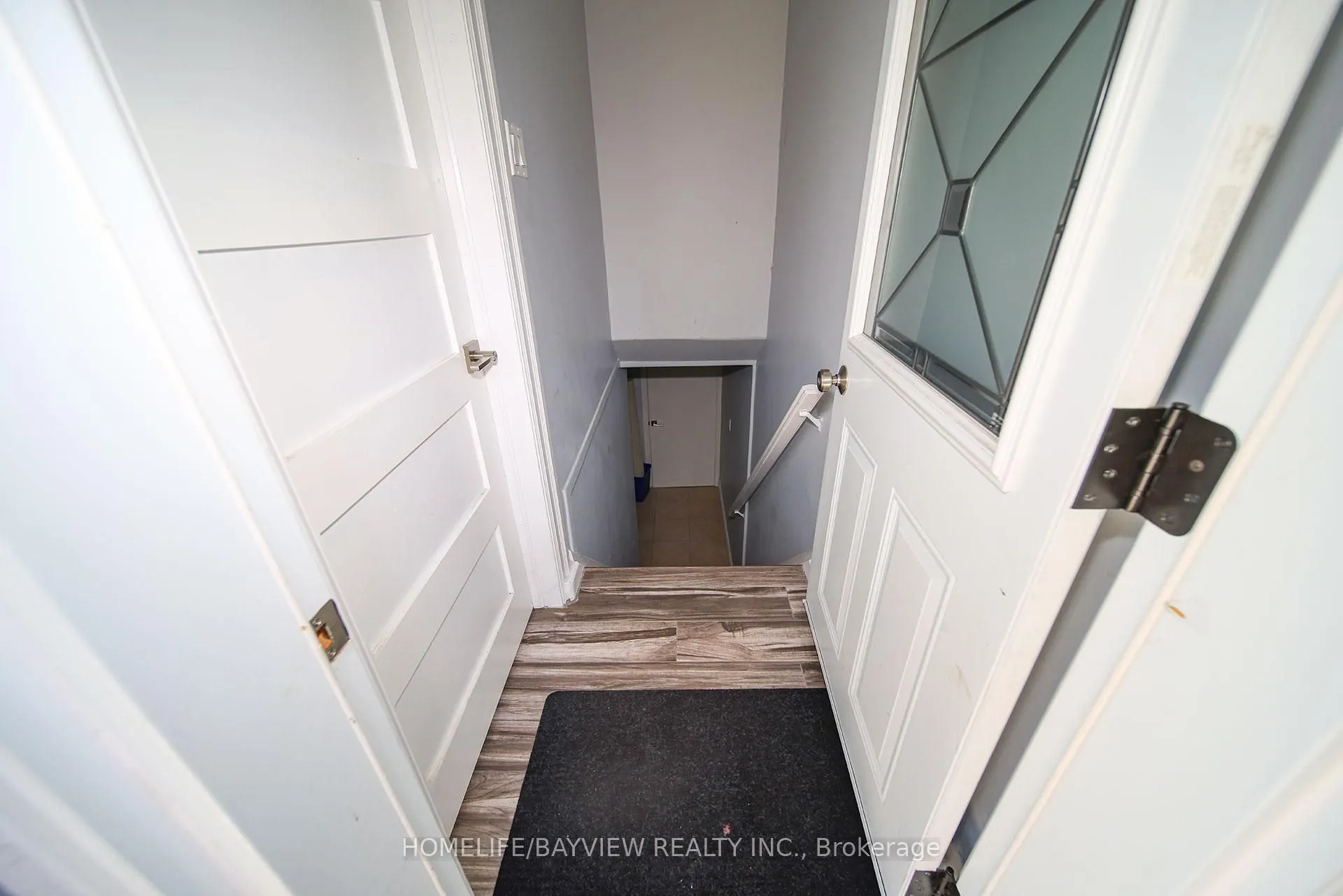 159 Yorkview Drive #BSMNT2