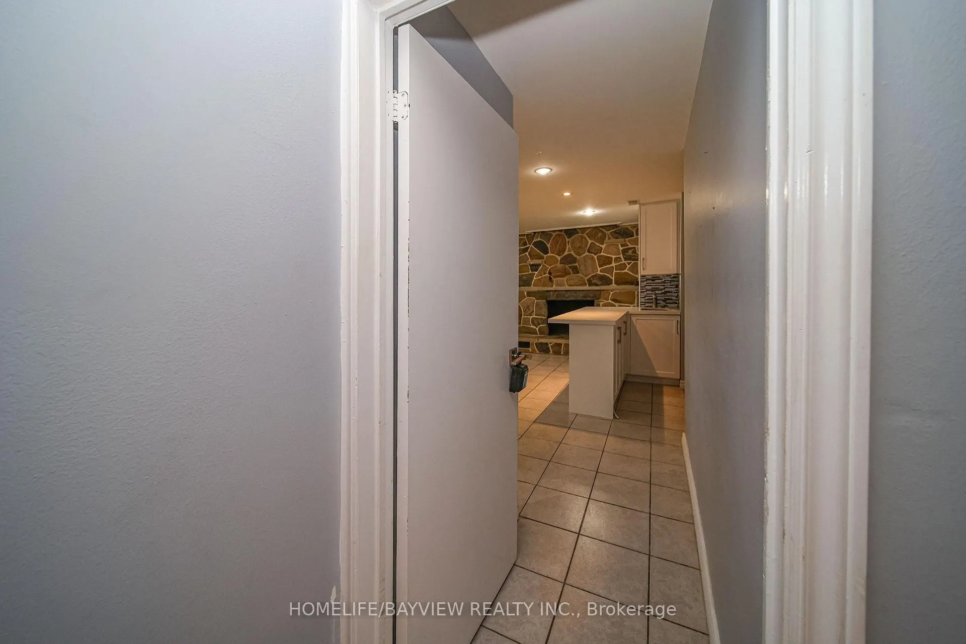 159 Yorkview Drive #BSMNT2