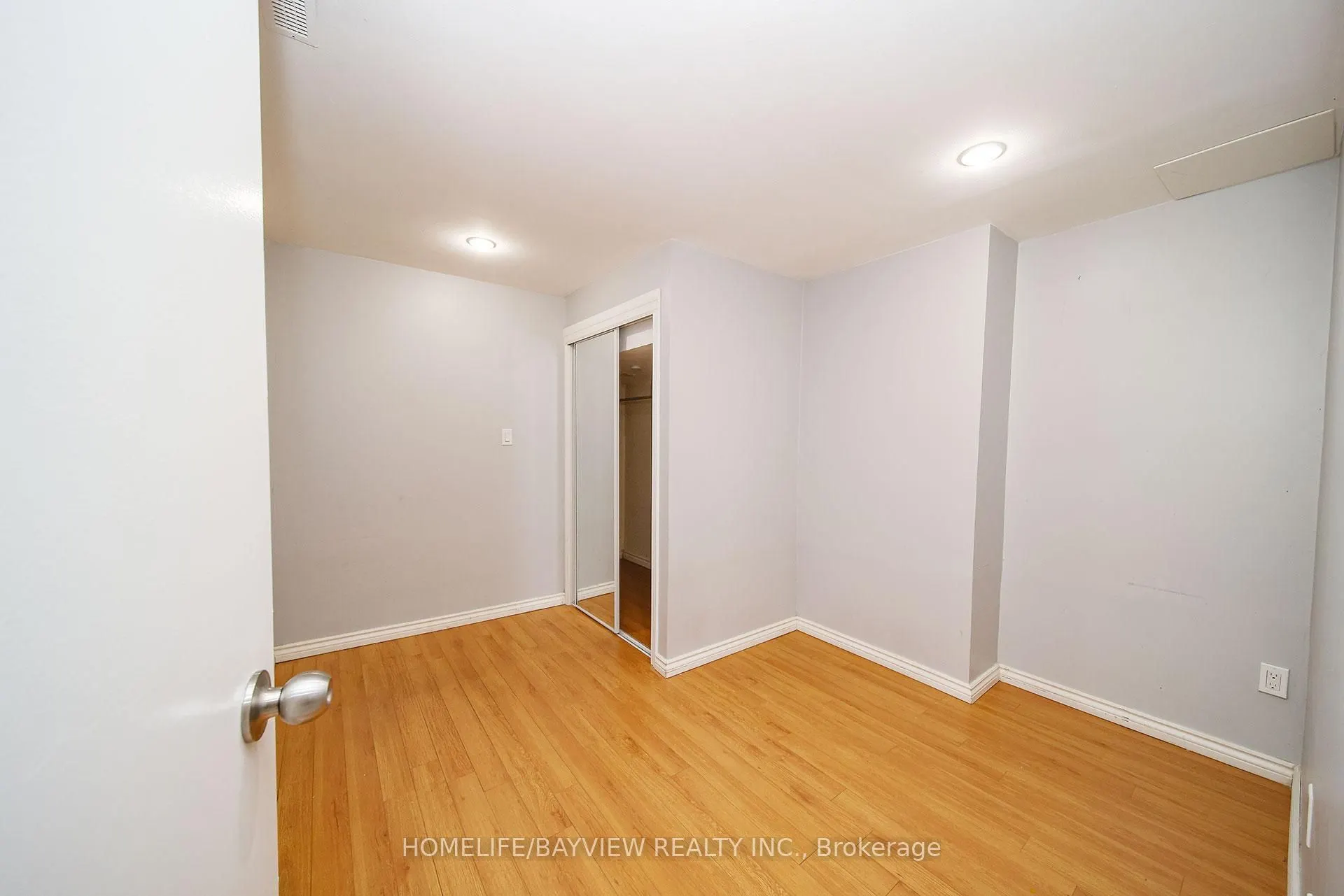 159 Yorkview Drive #BSMNT2