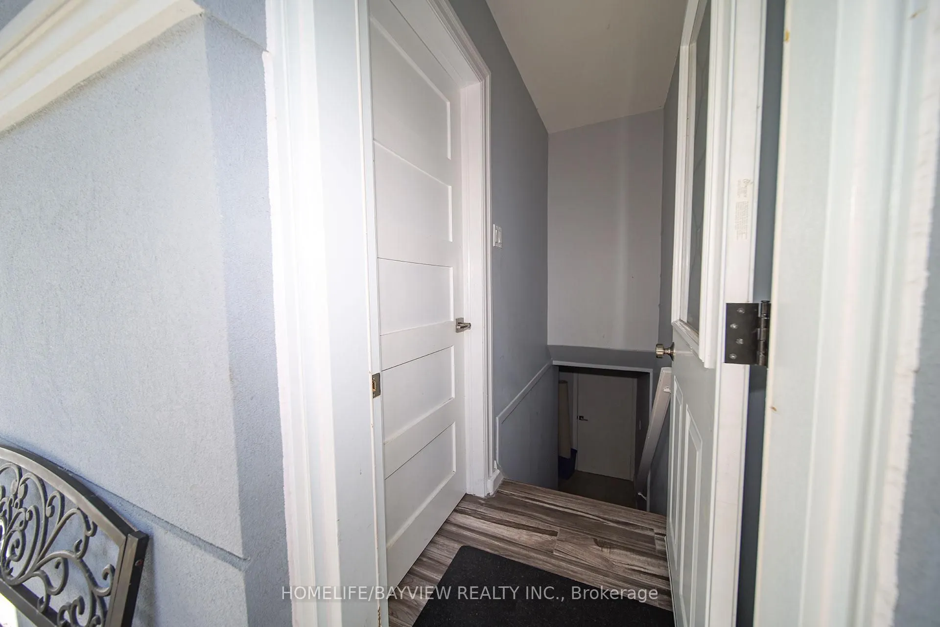 159 Yorkview Drive #BSMNT2
