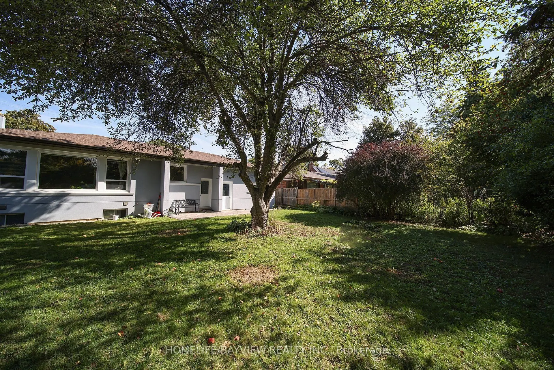 159 Yorkview Drive #BSMNT2