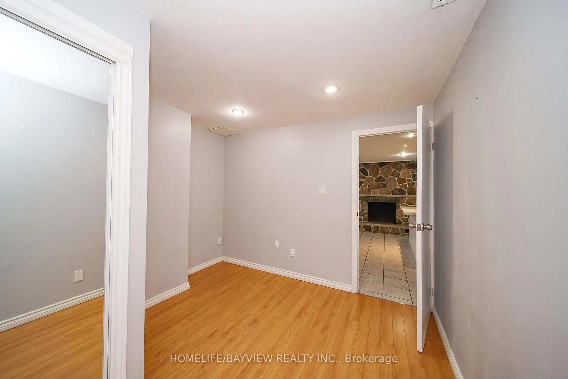 159 Yorkview Drive #BSMNT2
