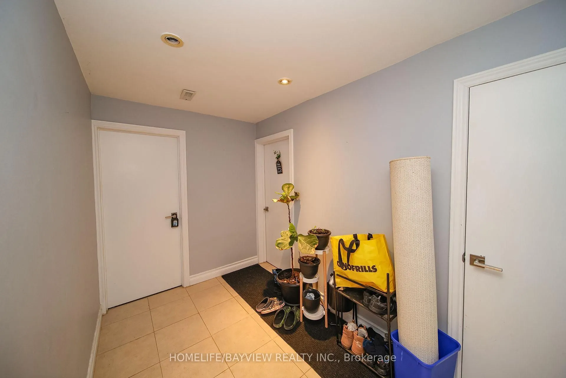 159 Yorkview Drive #BSMNT2