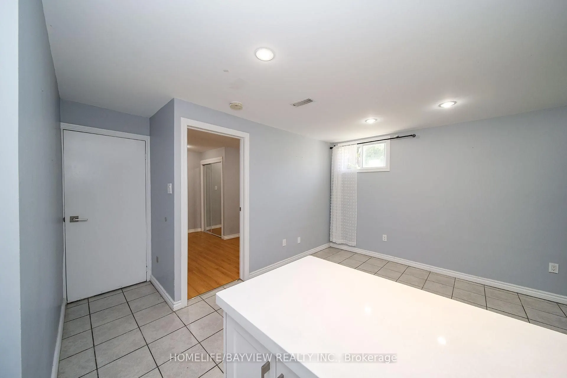 159 Yorkview Drive #BSMNT2